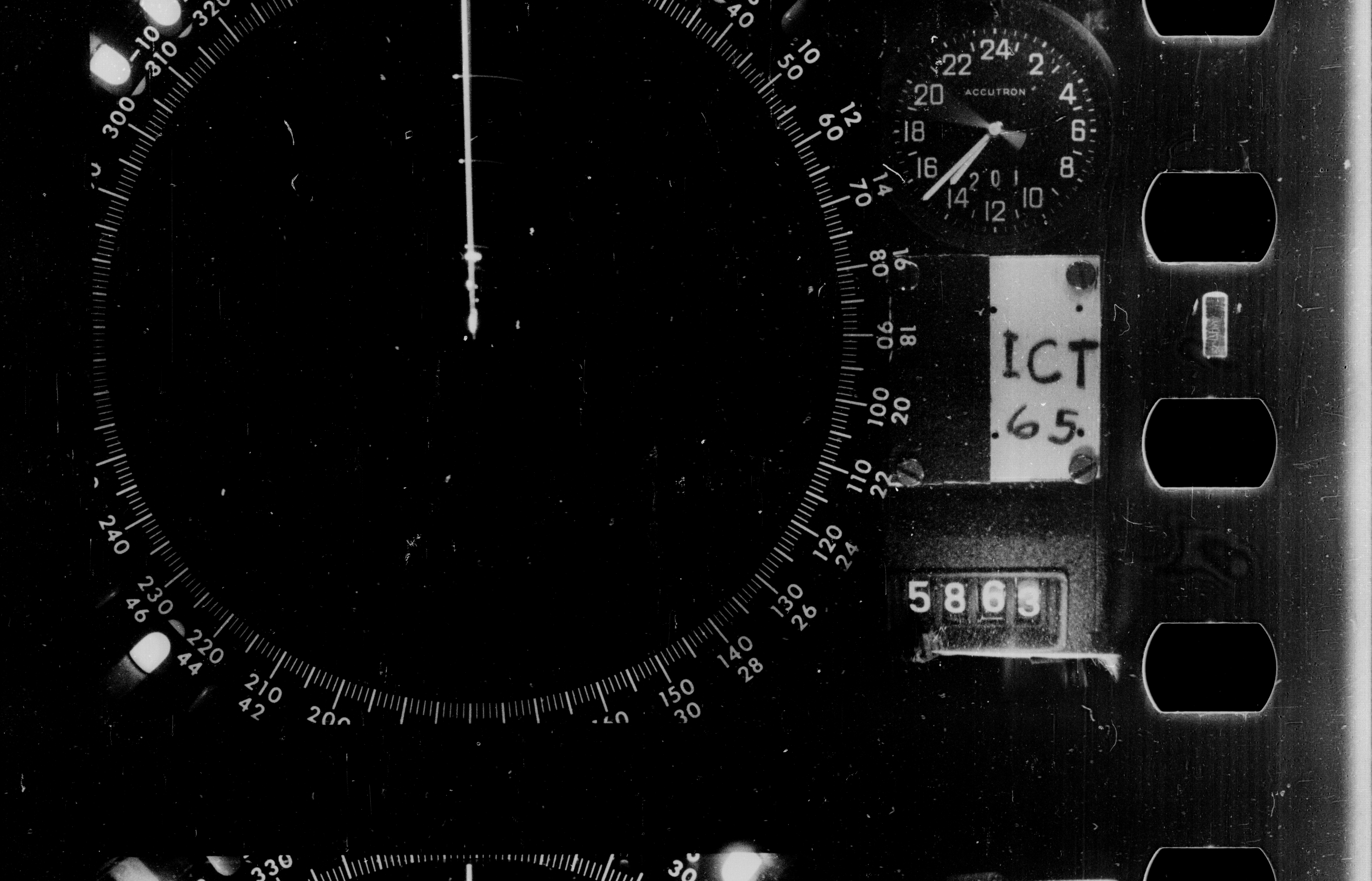 341 PBB 689 0076