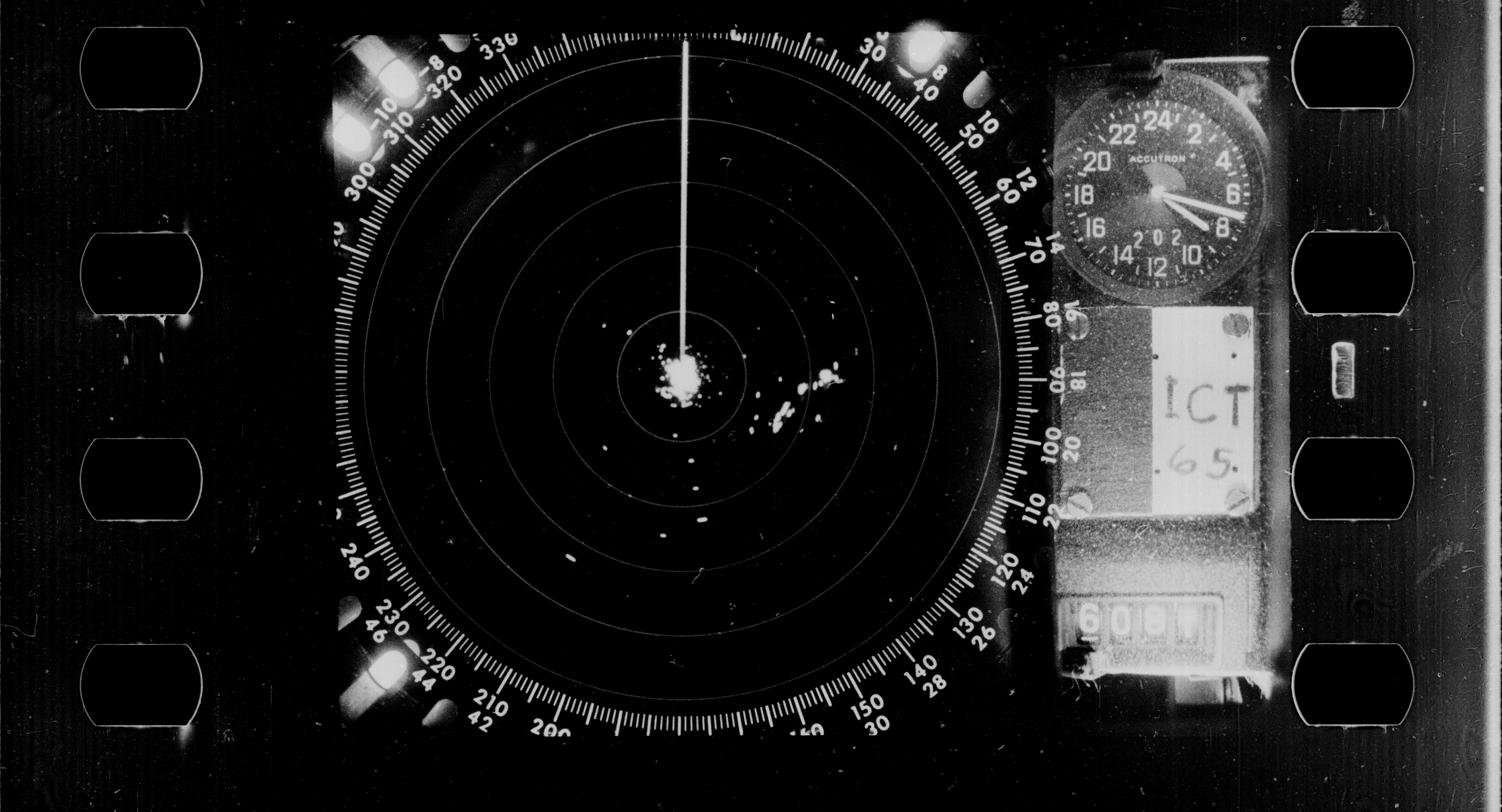 341 PBB 689 0294