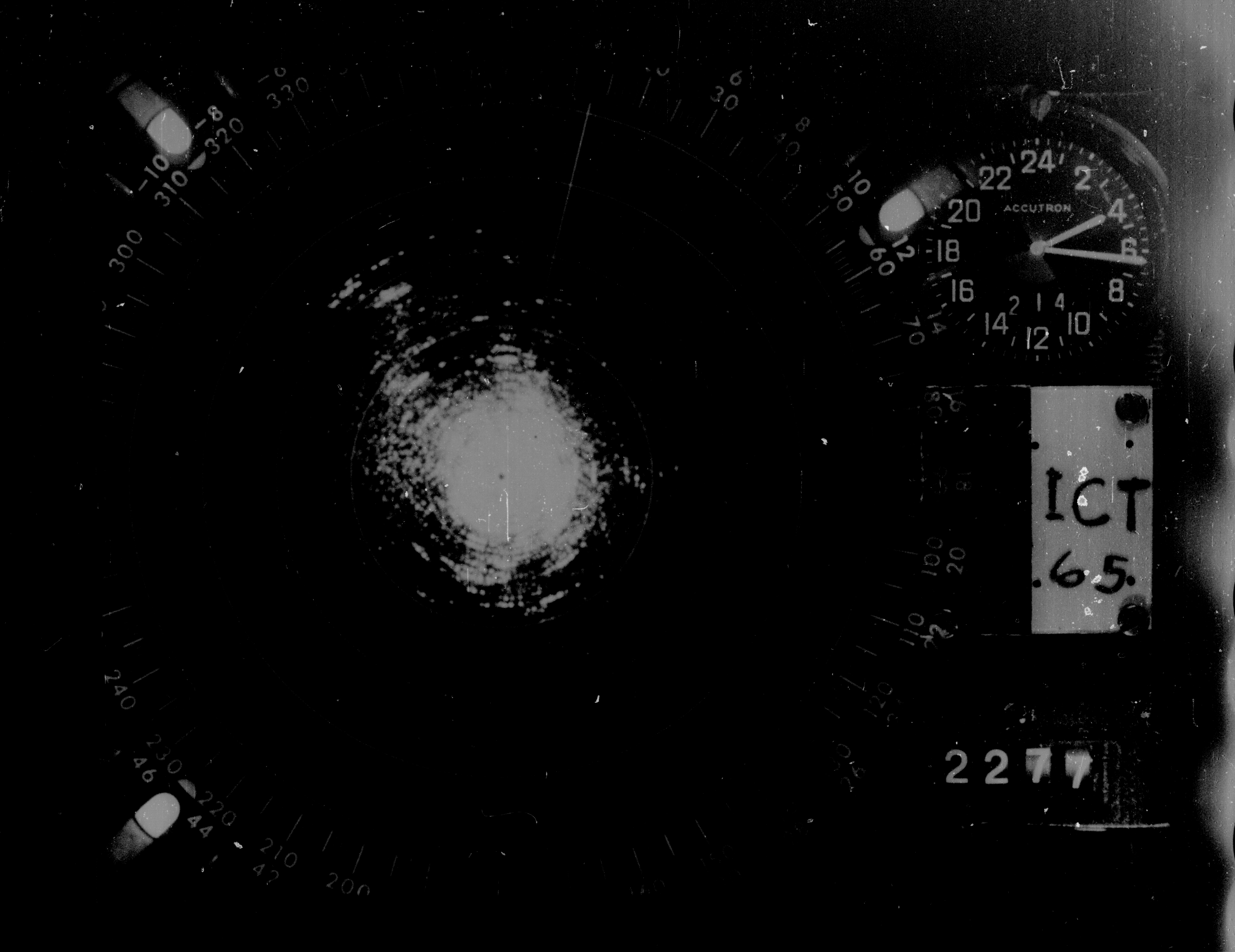 341 PBB 690 0001