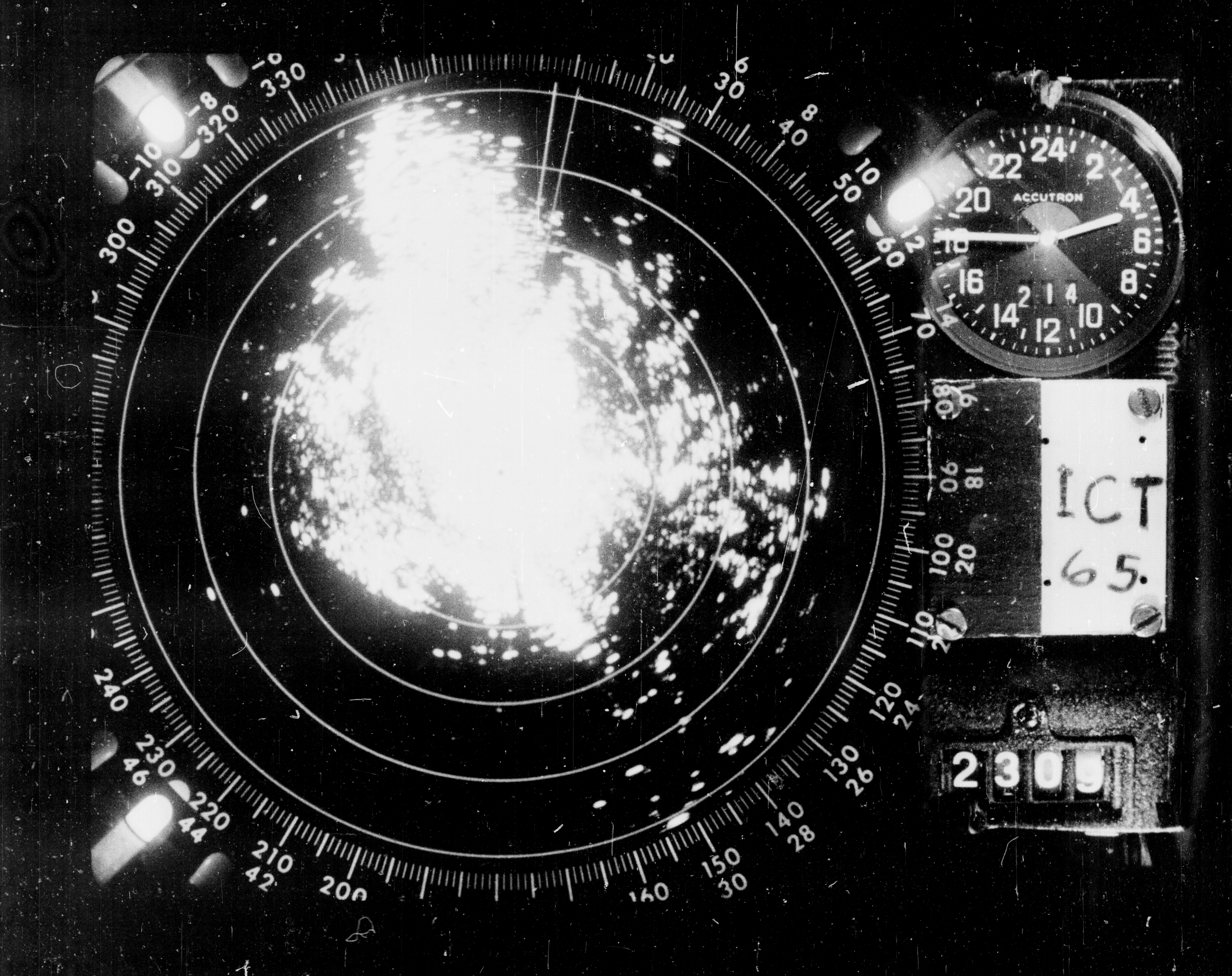 341 PBB 690 0033