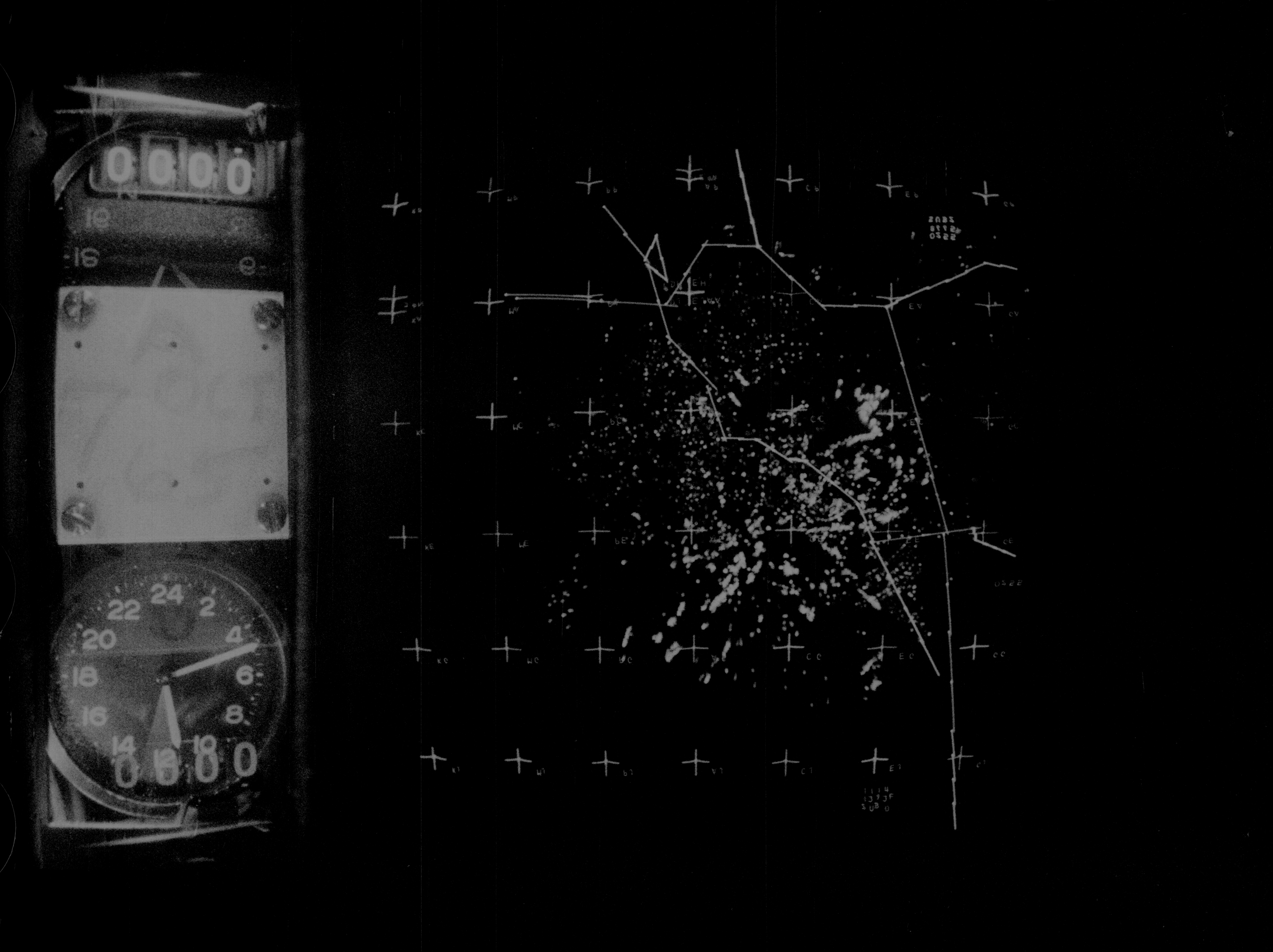 341 PBB 705 0292