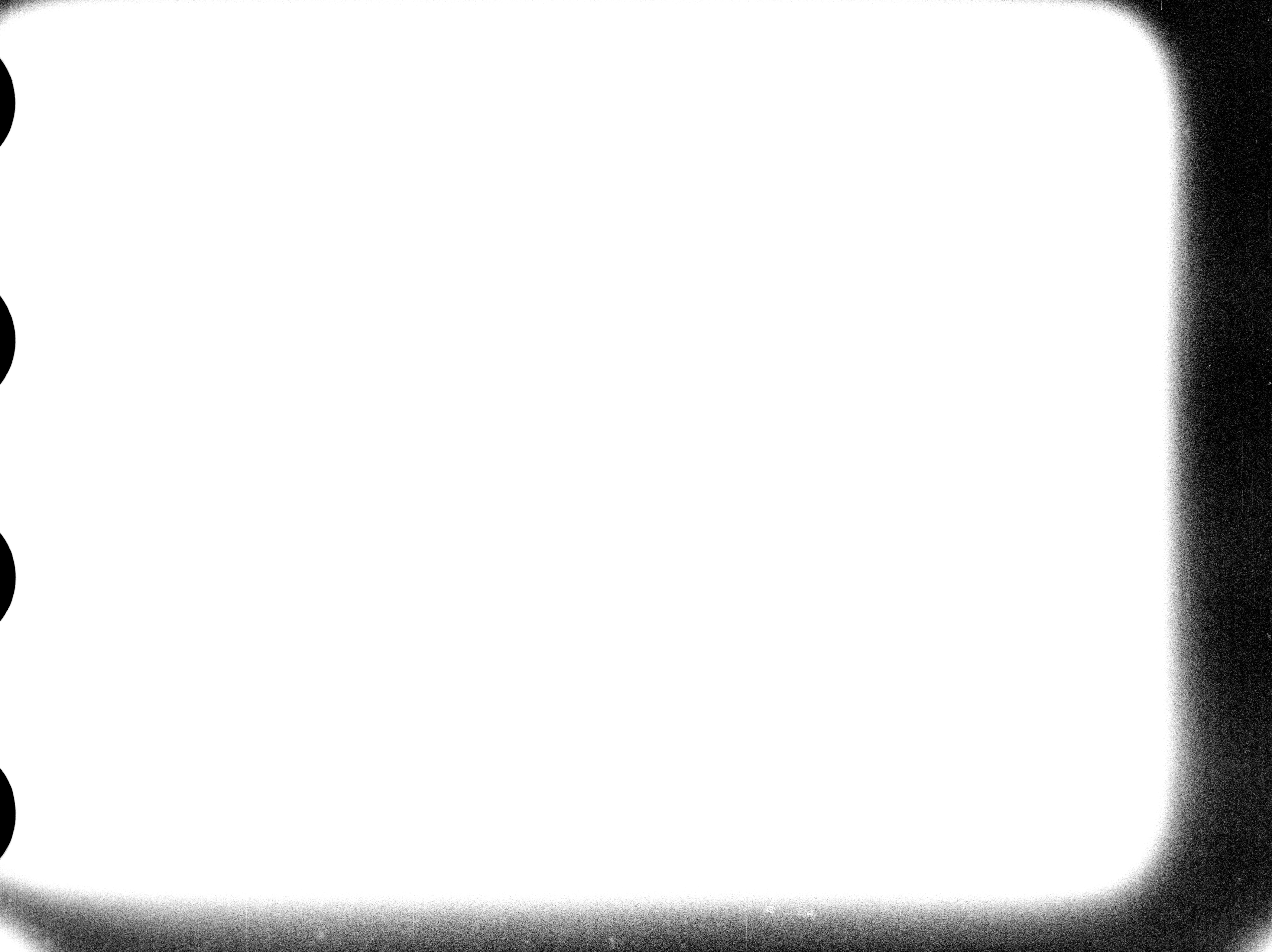 341 PBB 705 0394