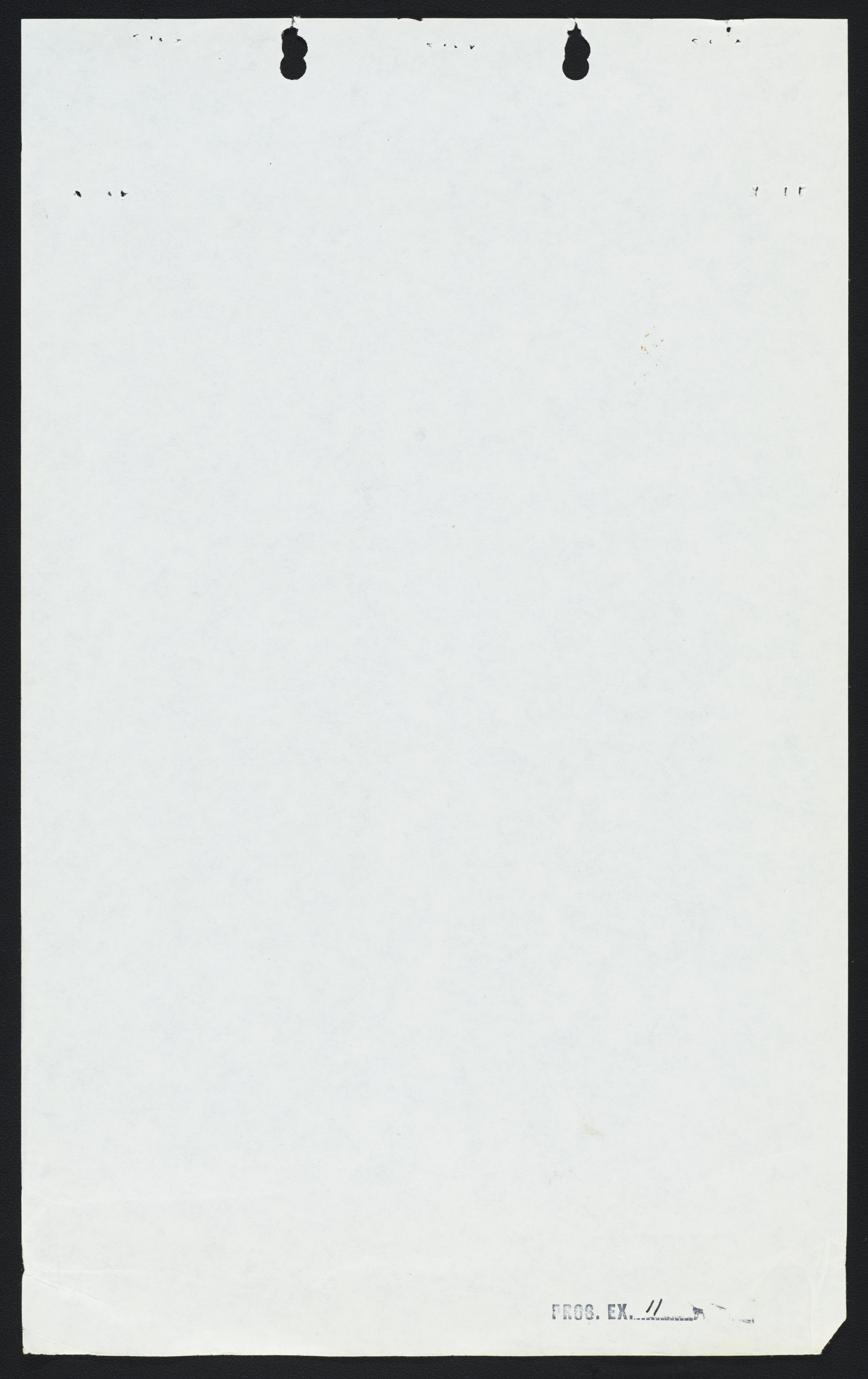 40989219 001 0001