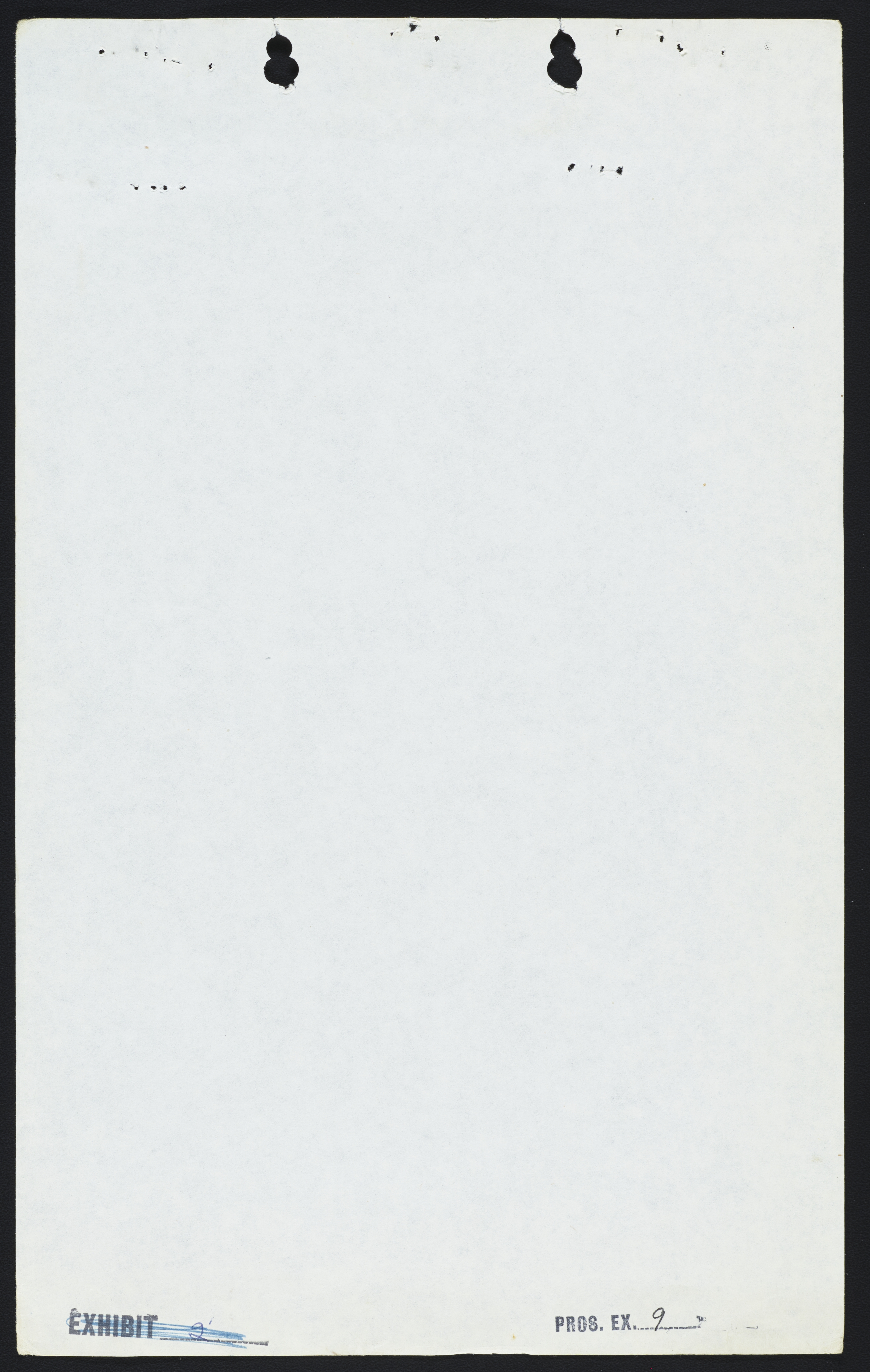 40989219 001 0001