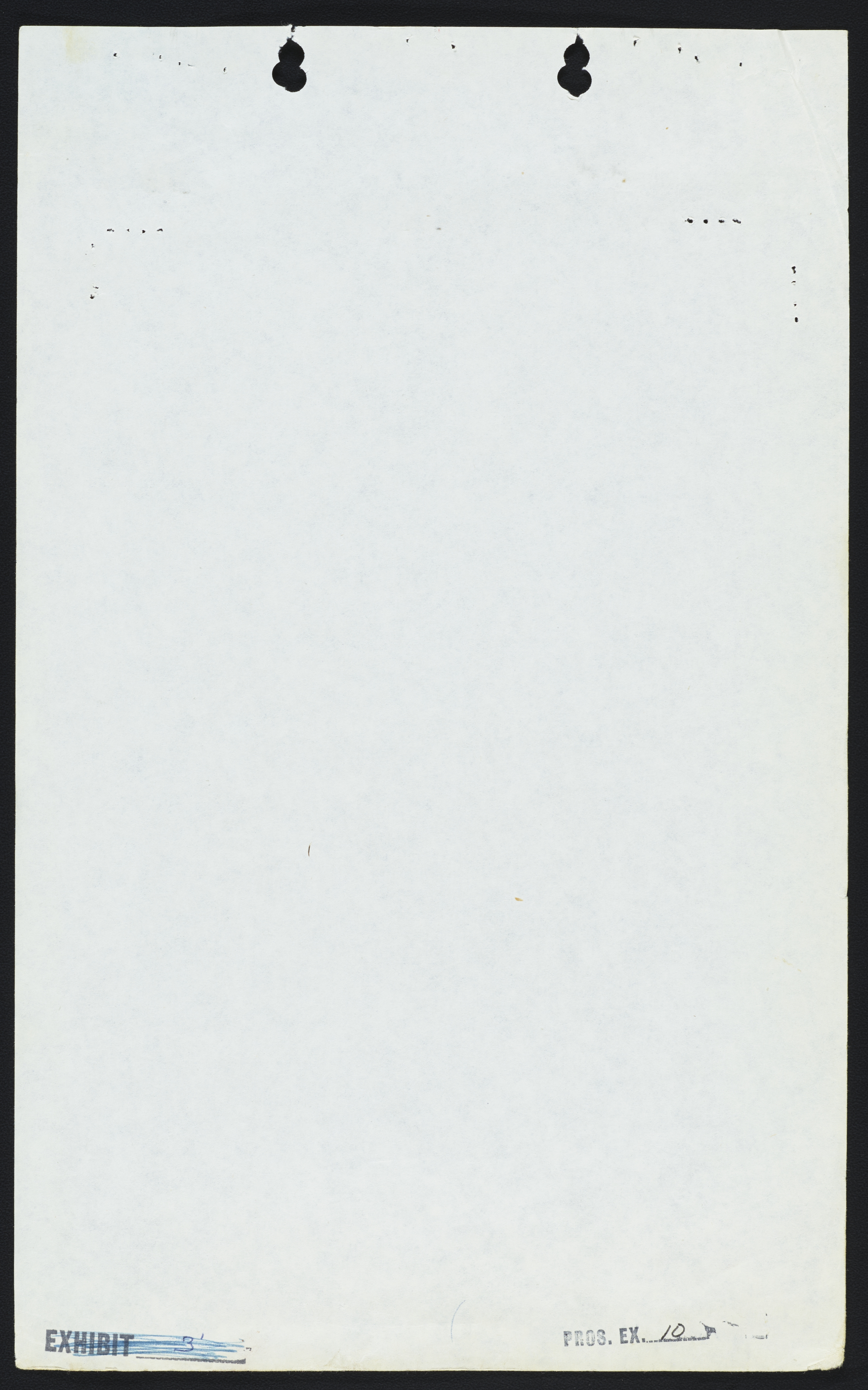 40989219 001 0001