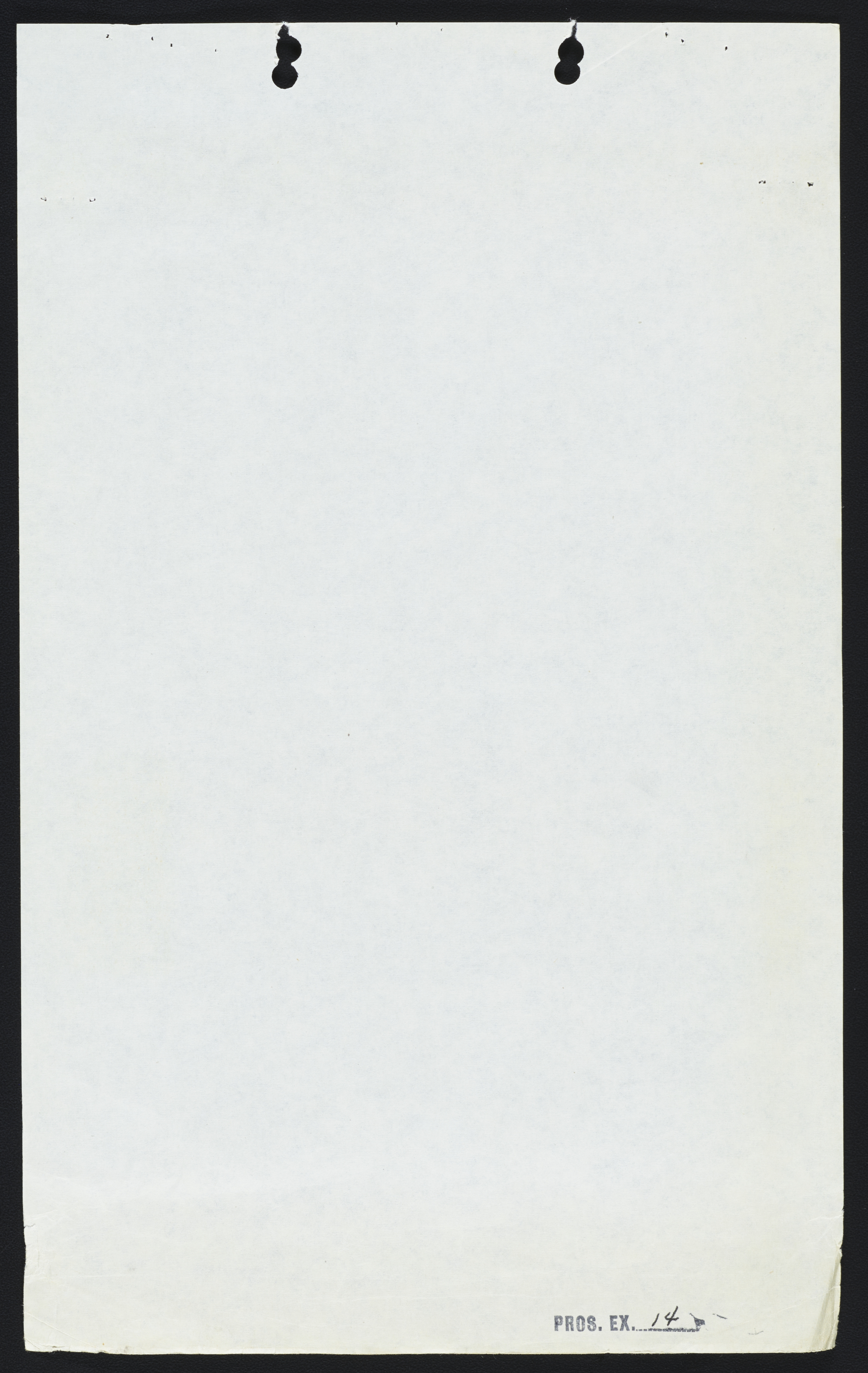 40989219 001 0001