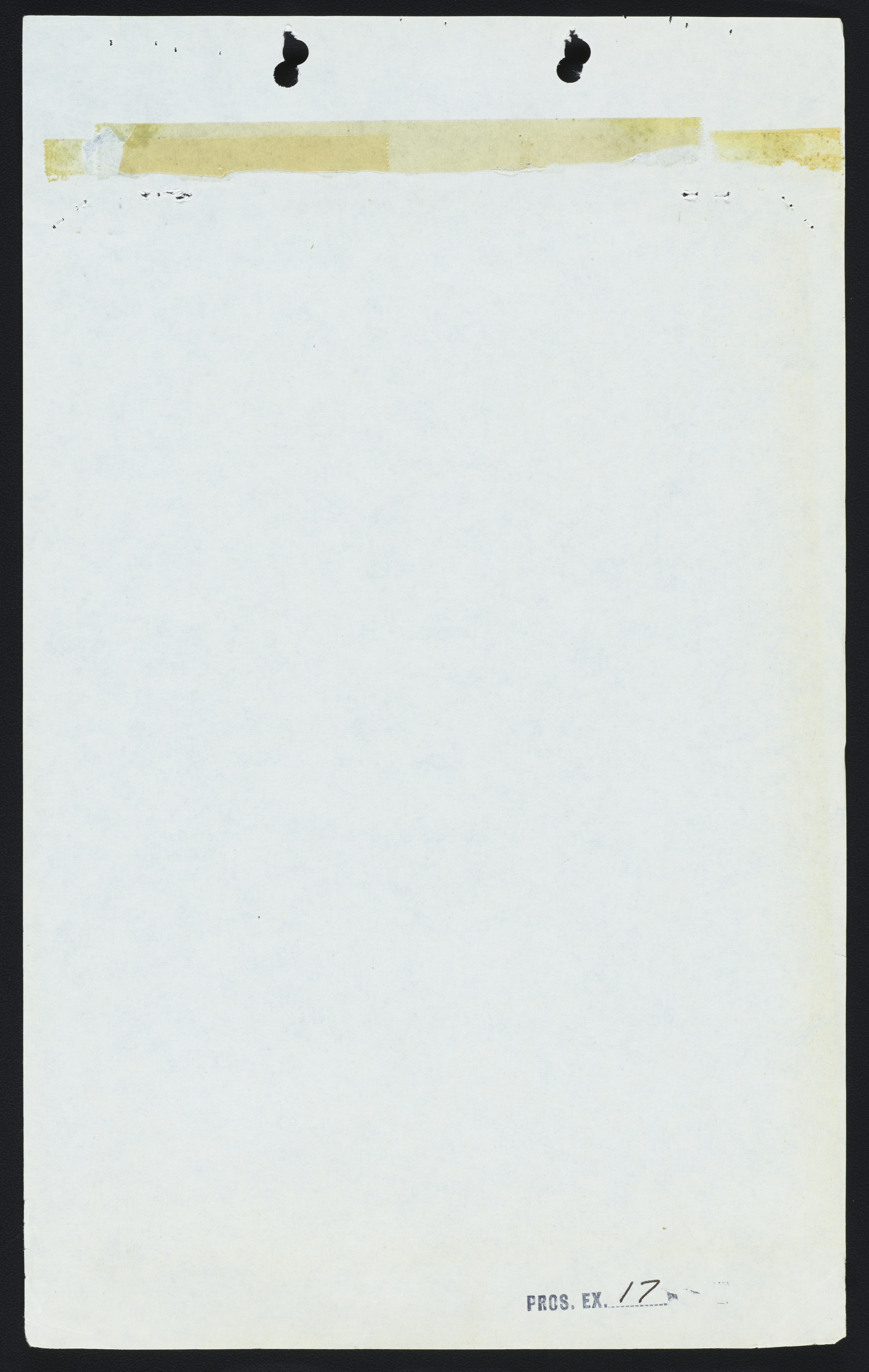 40989219 001 0001
