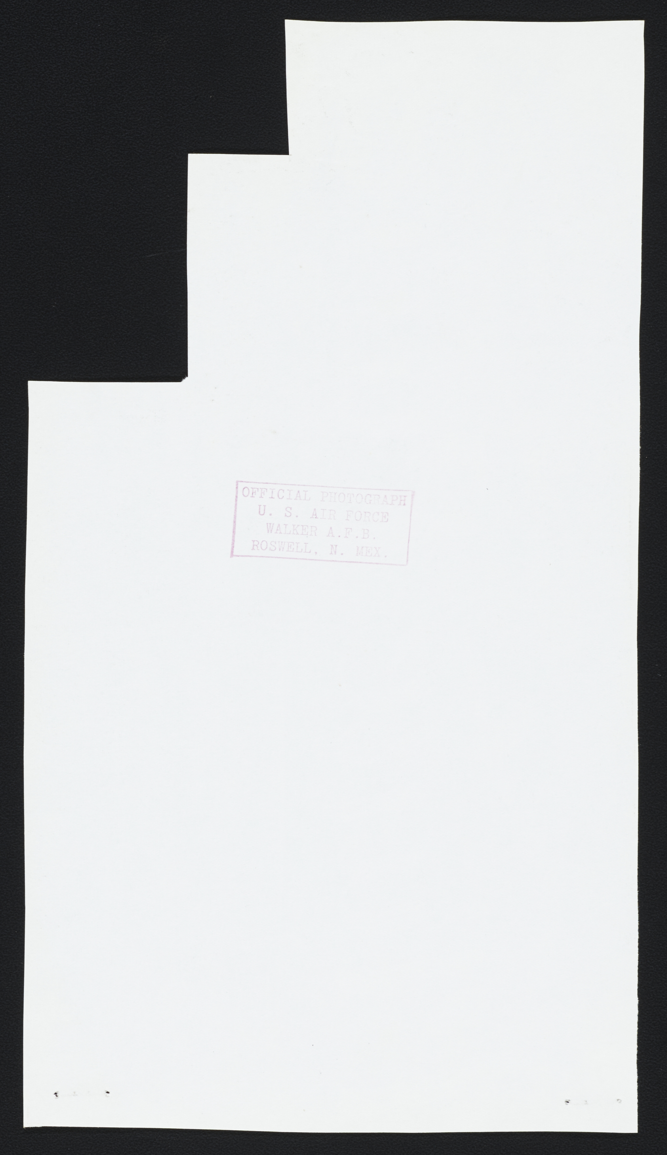 40989219 001 0001