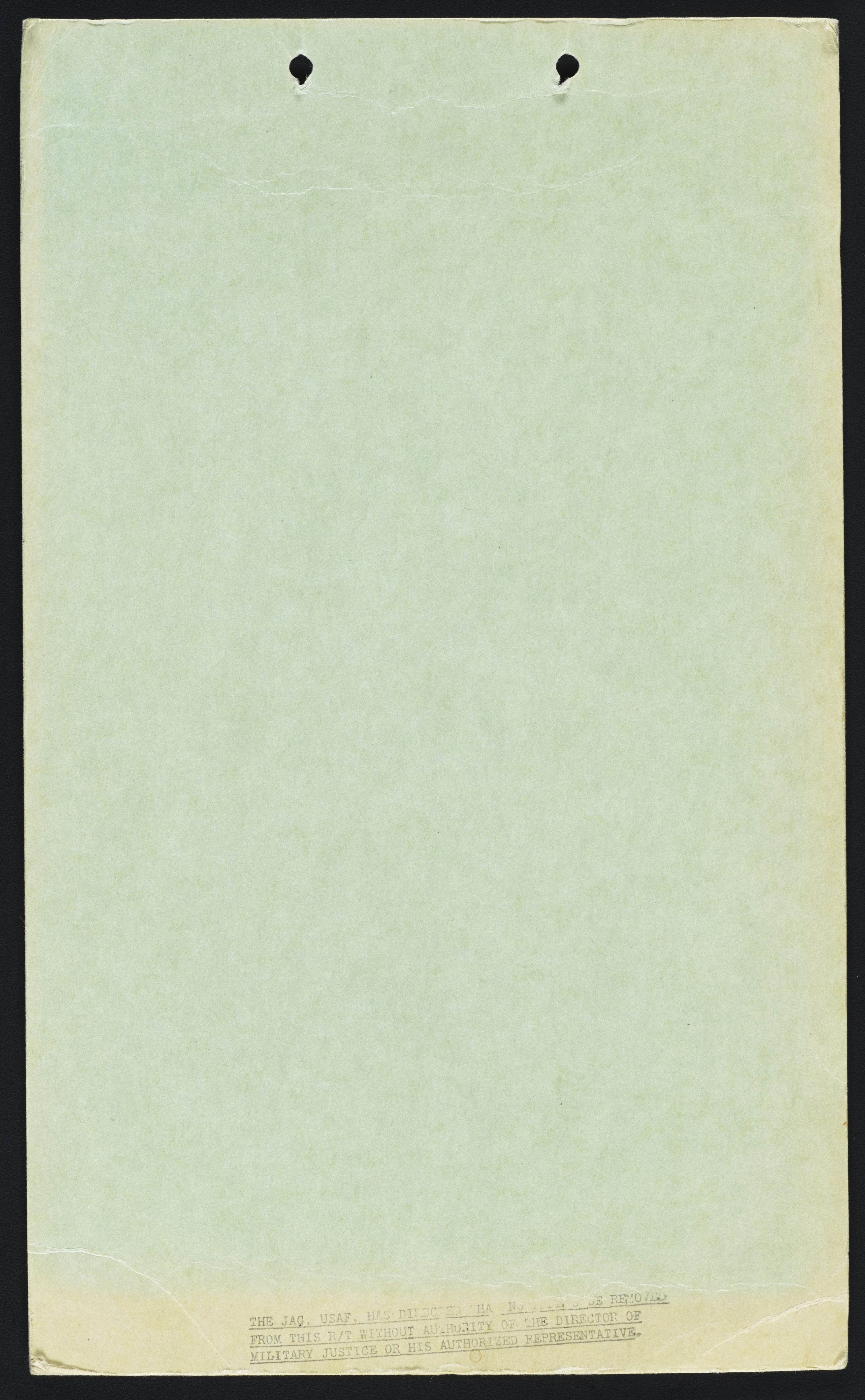 40989219 001 0001