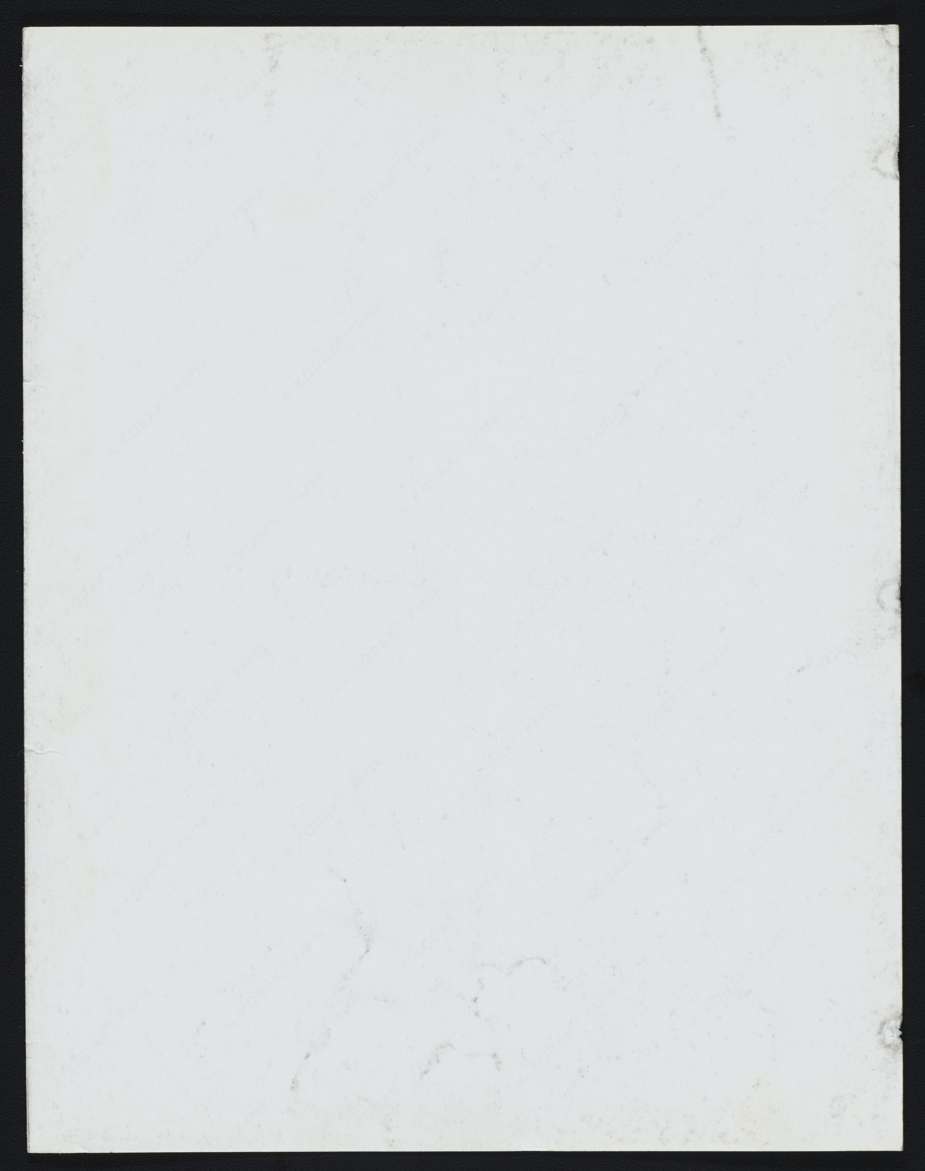 40989261 001 0001