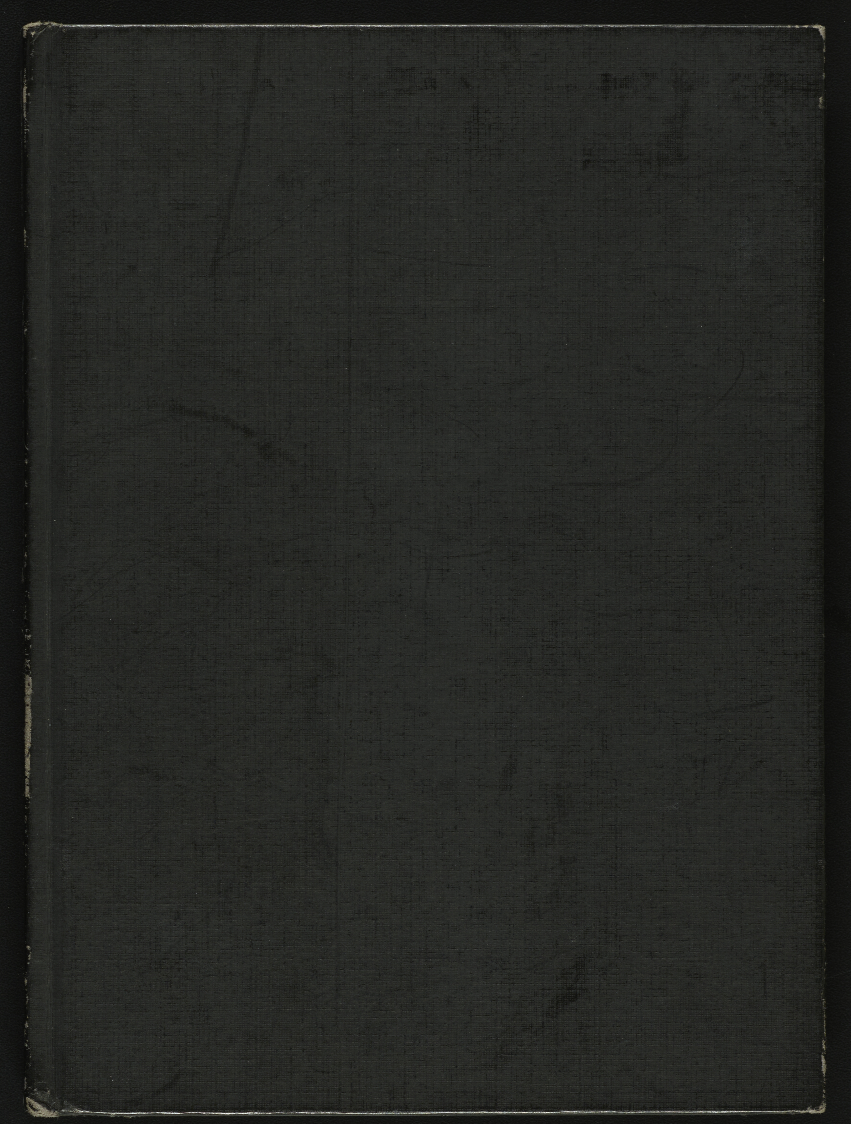 40989266 001 0001
