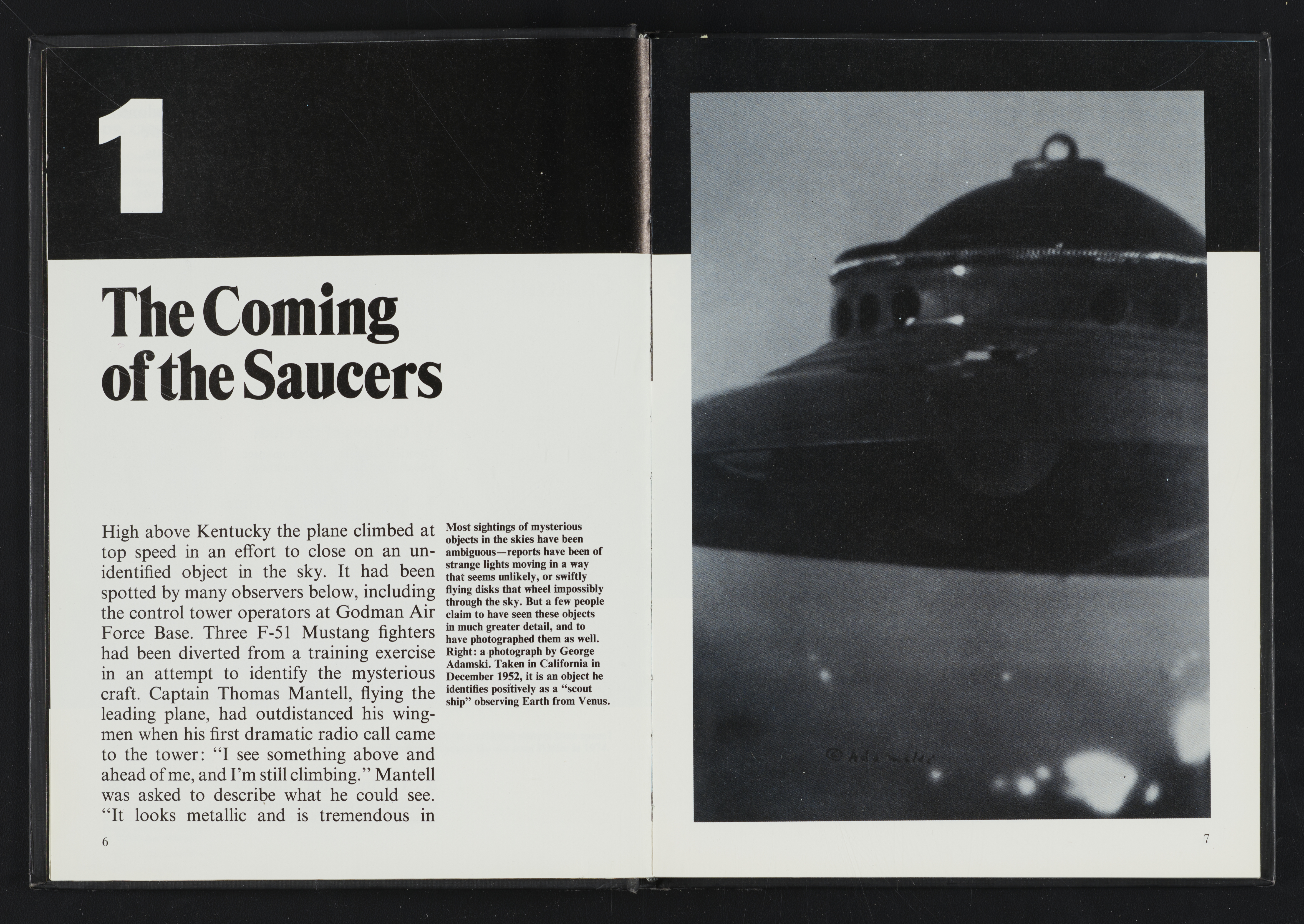 40989266 001 0001