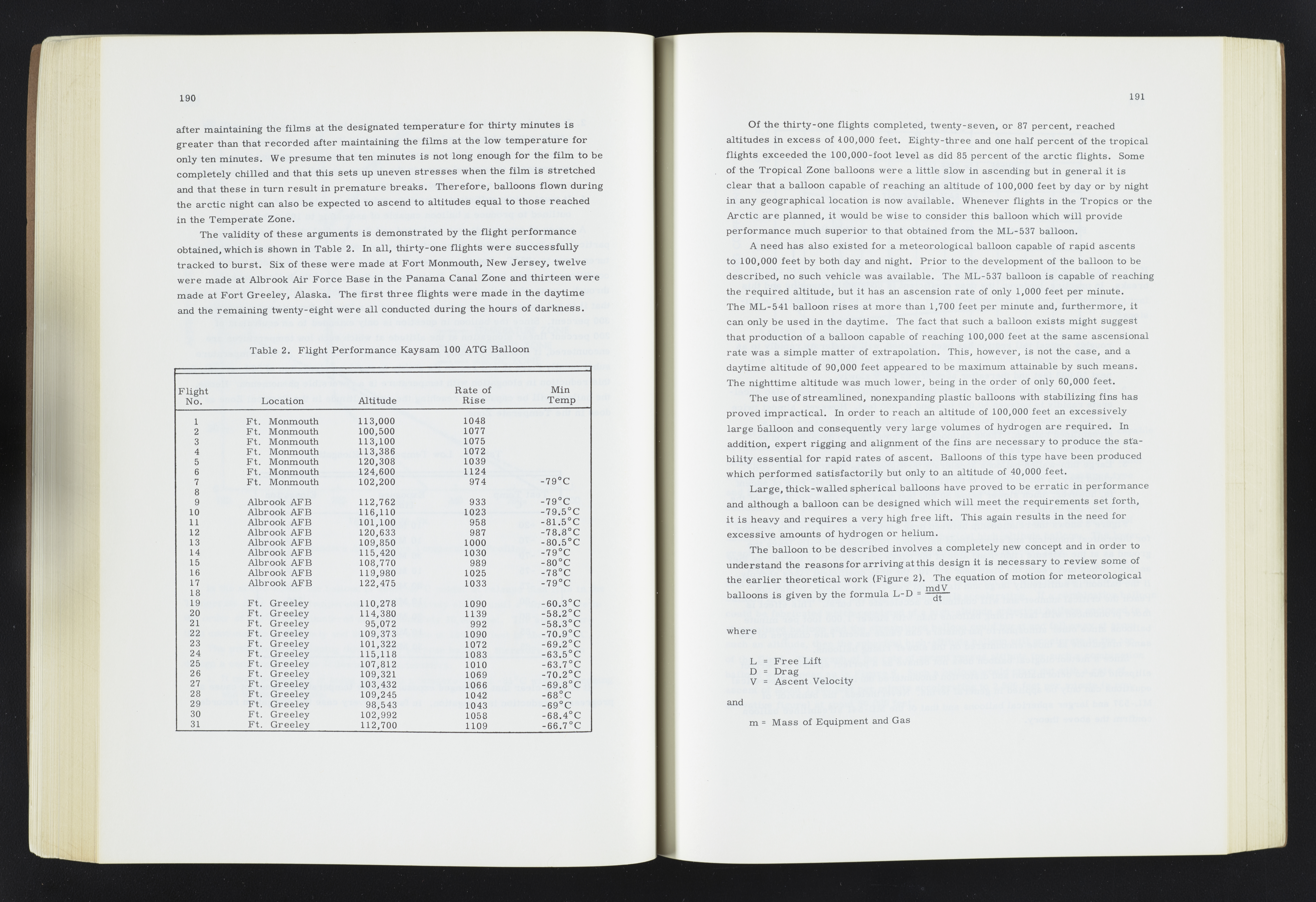 40989268 001 0001