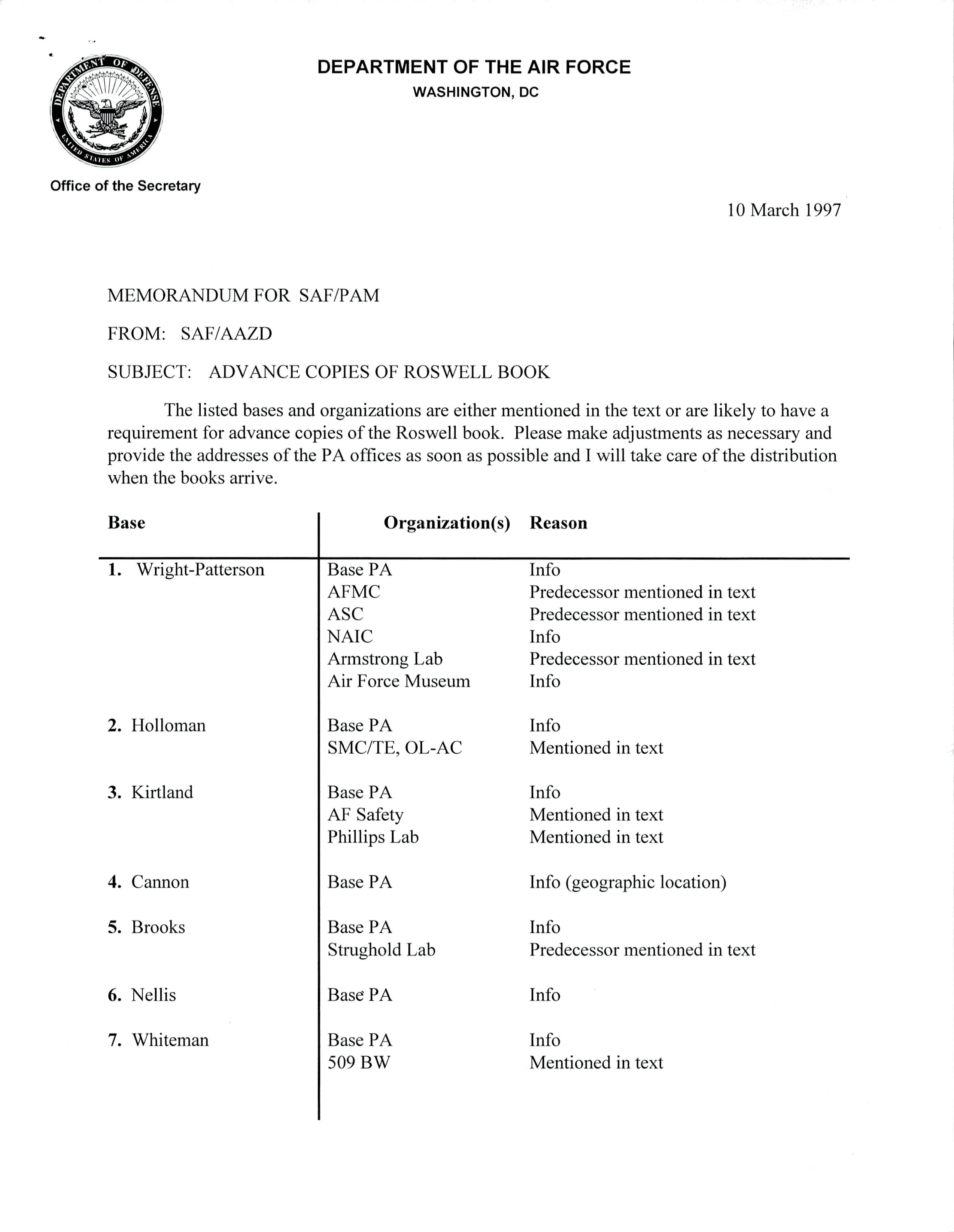 40989277 001 0001