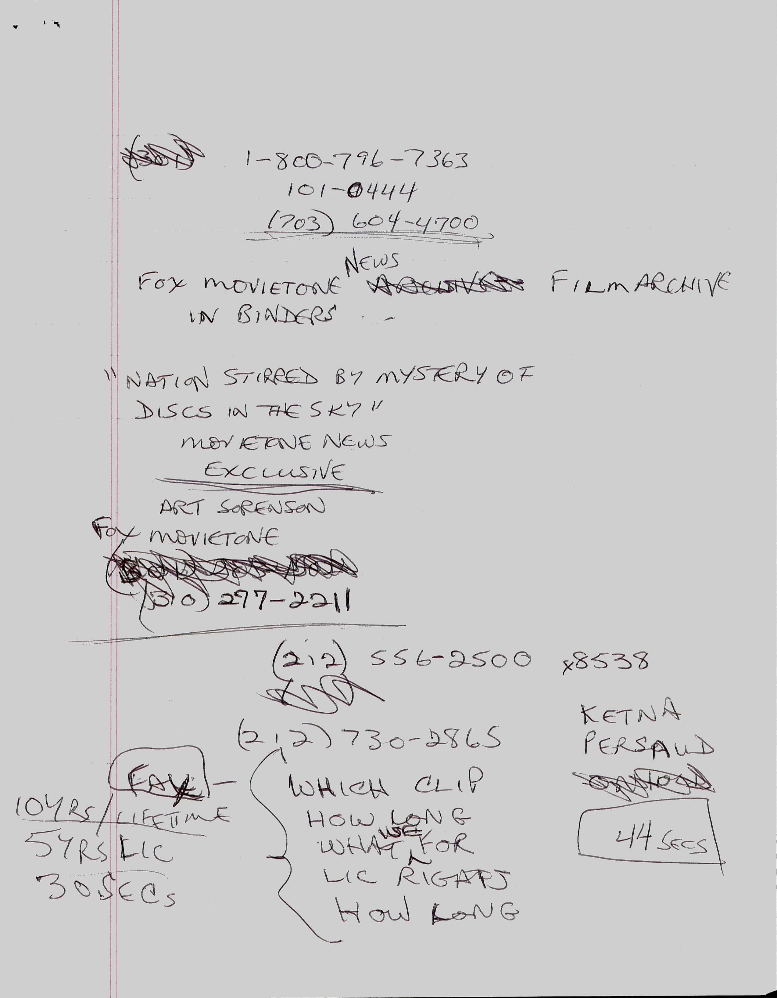 40989278 001 0001