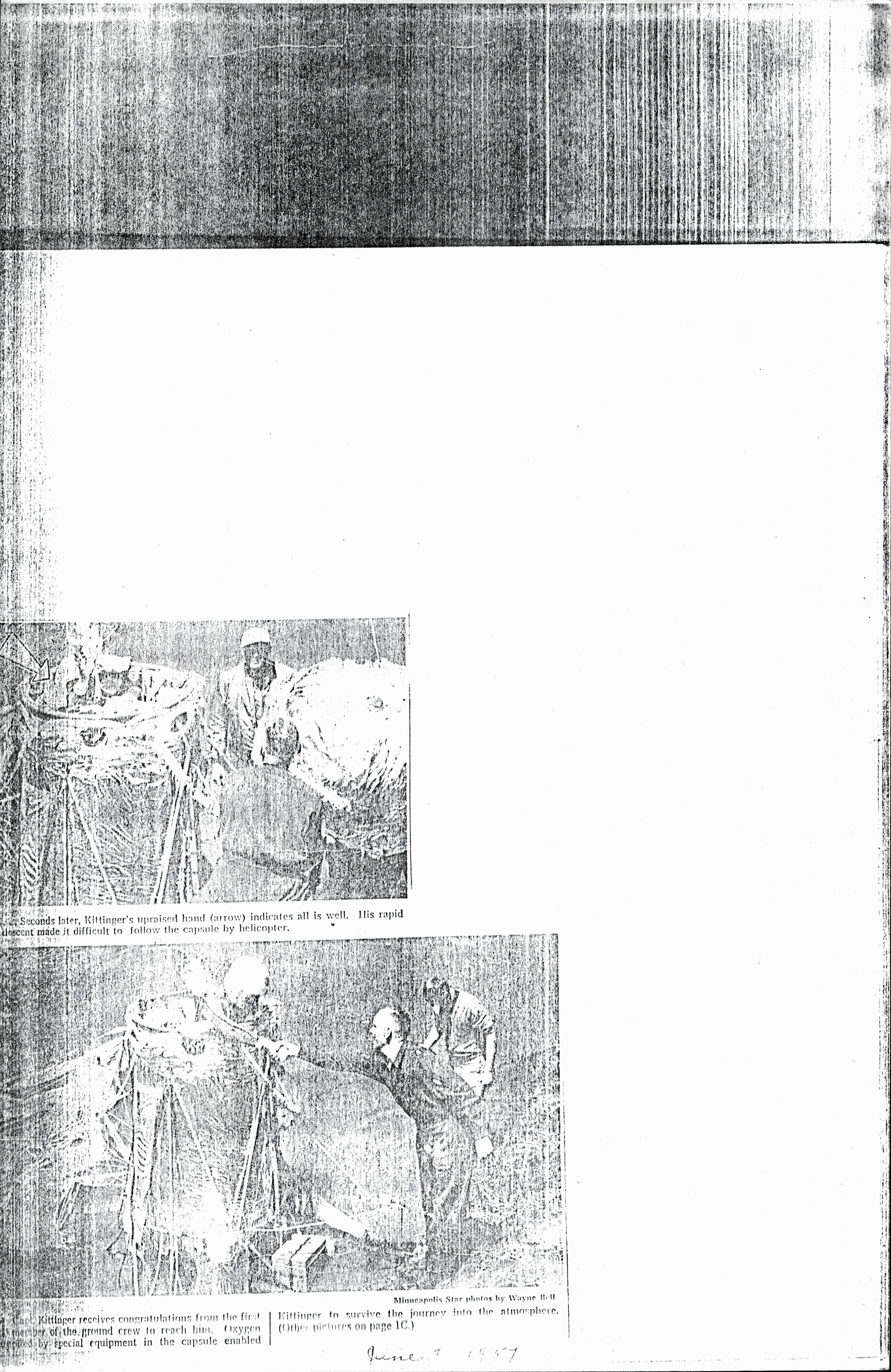 40989286 001 0001