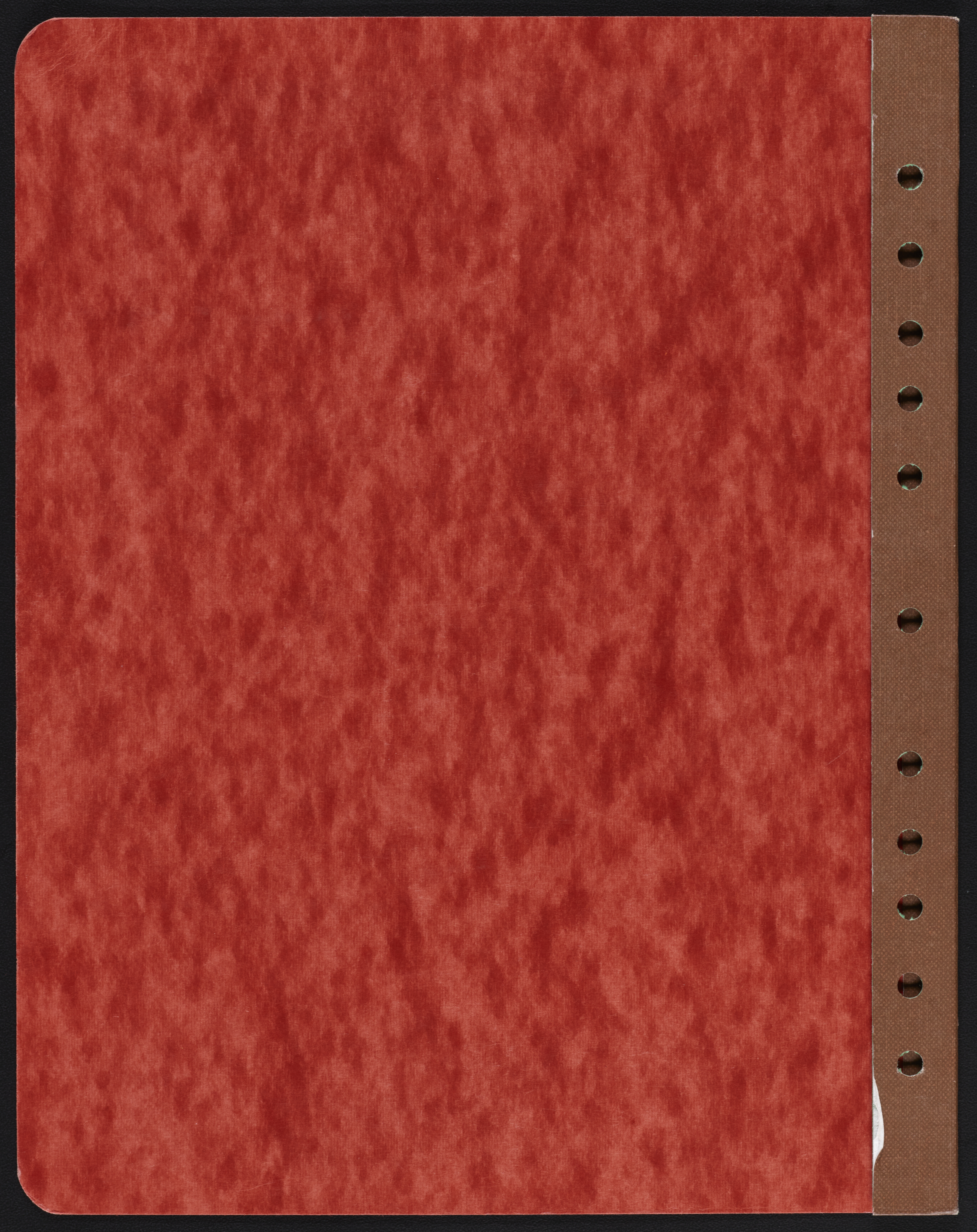 40989295 001 0001