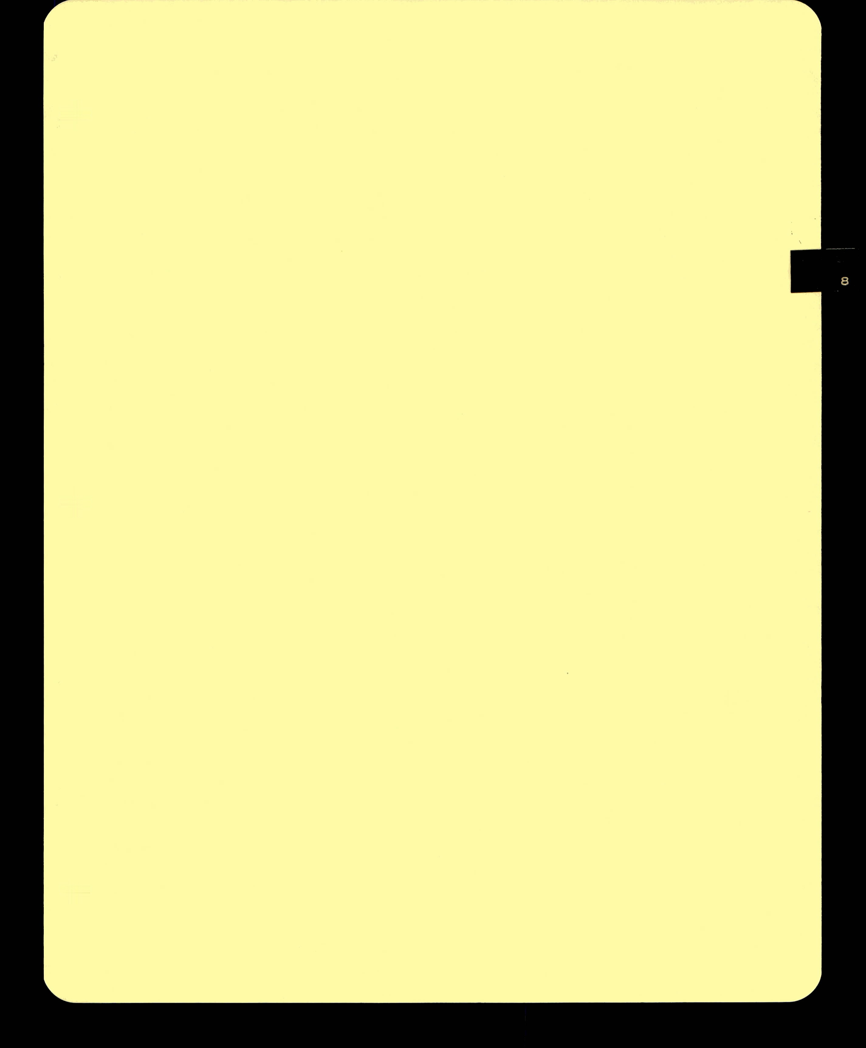 40989297 001 0001