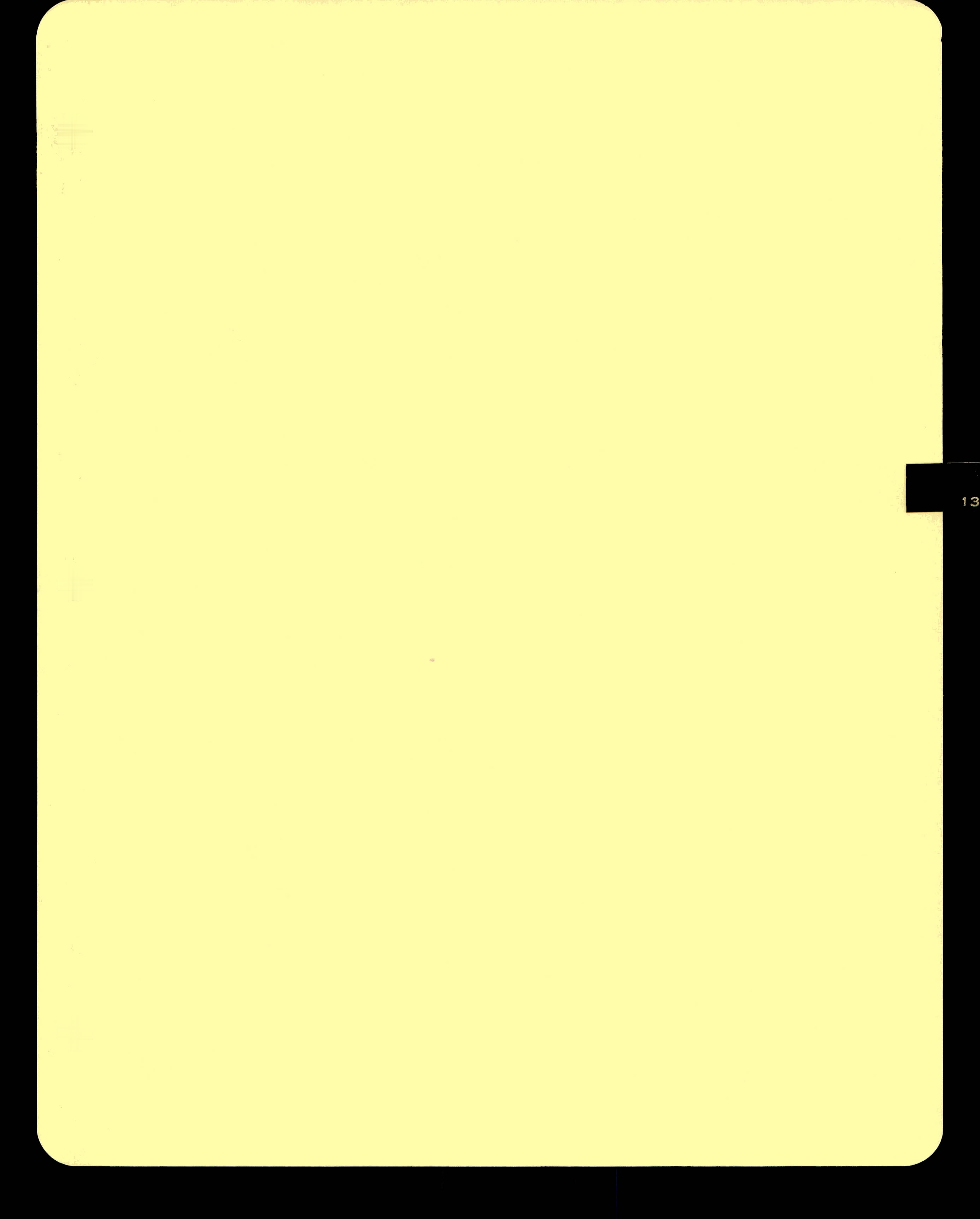 40989297 001 0001