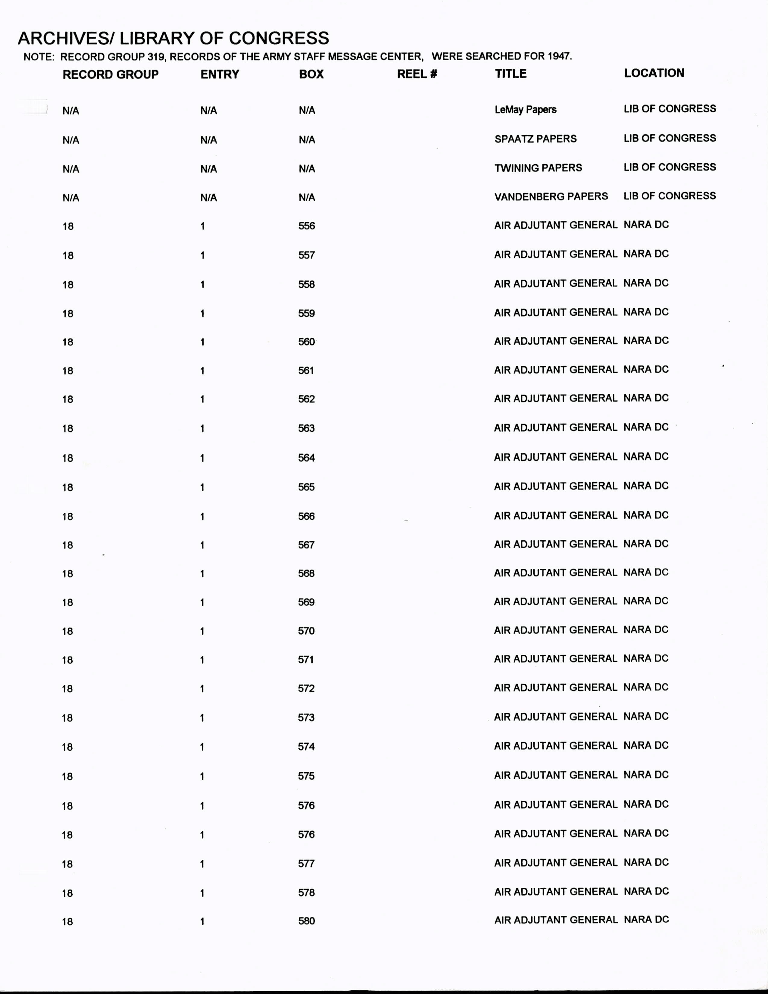40989297 001 0001