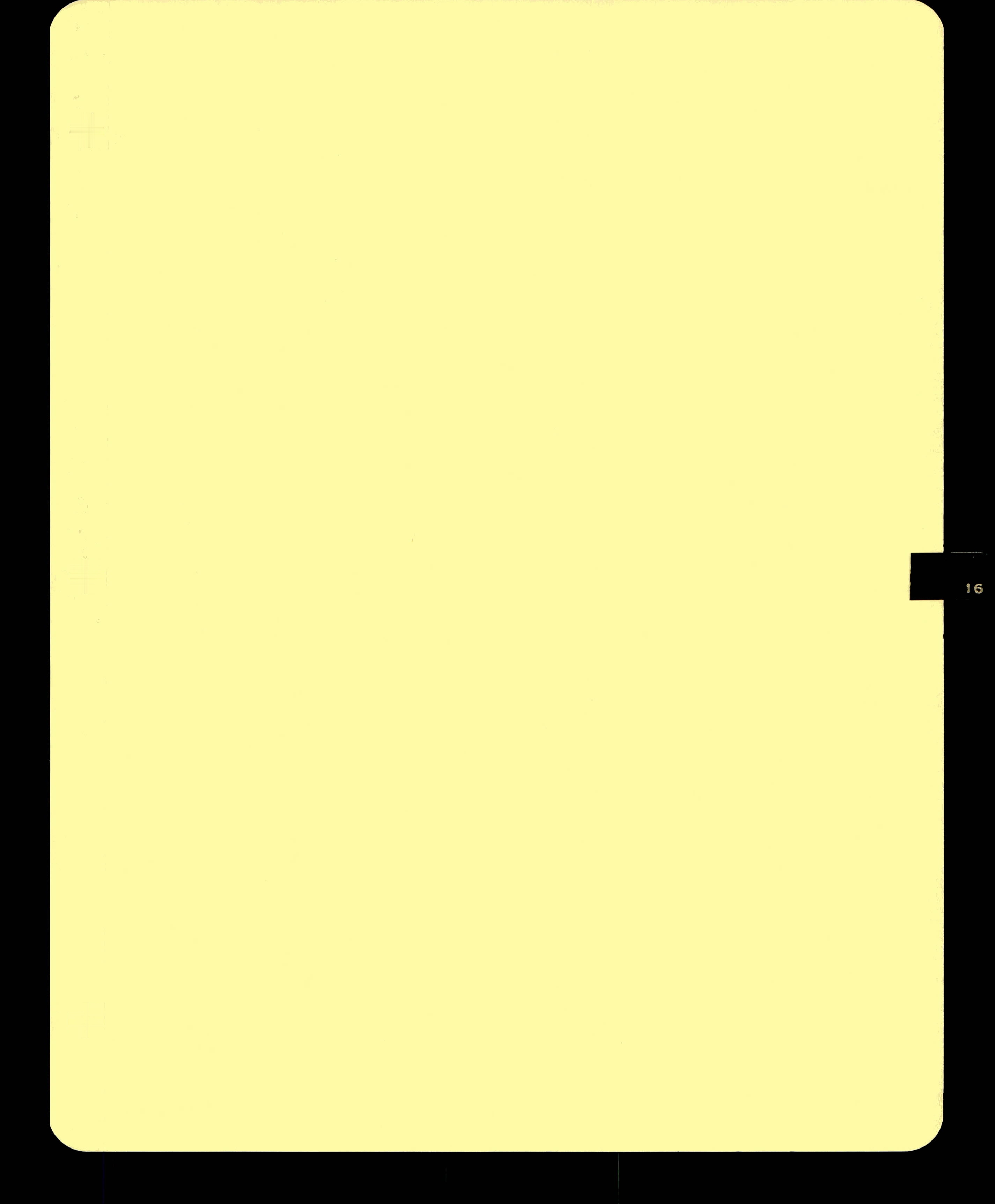 40989297 001 0001
