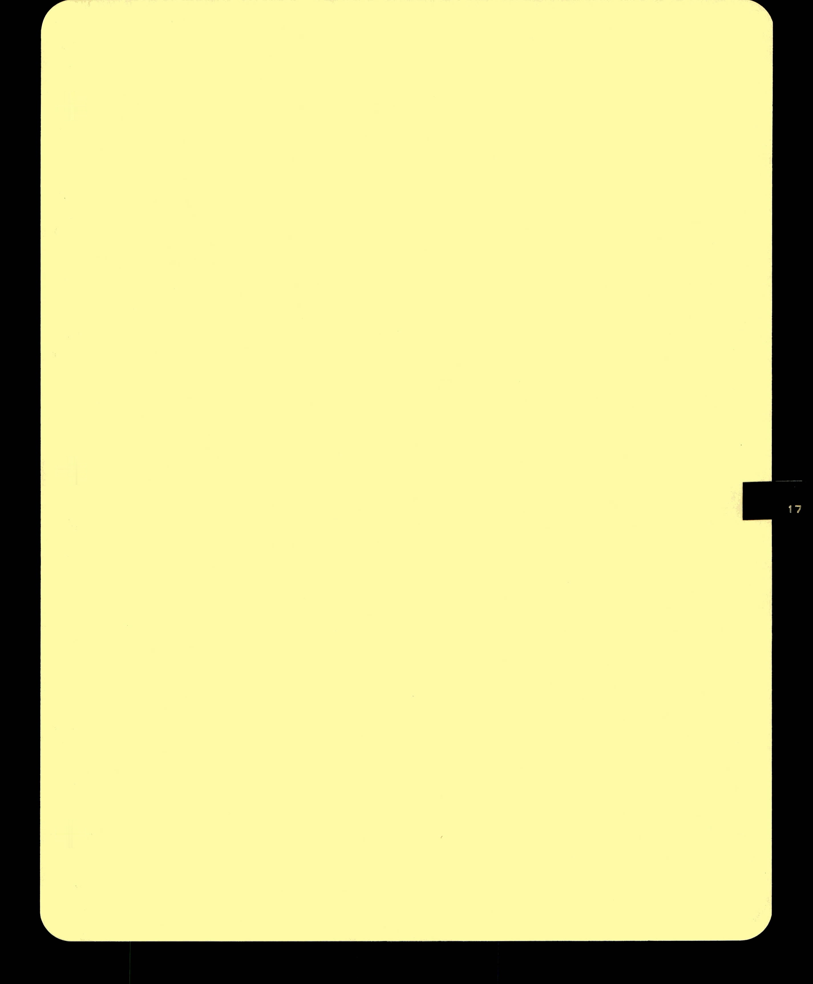 40989297 001 0001