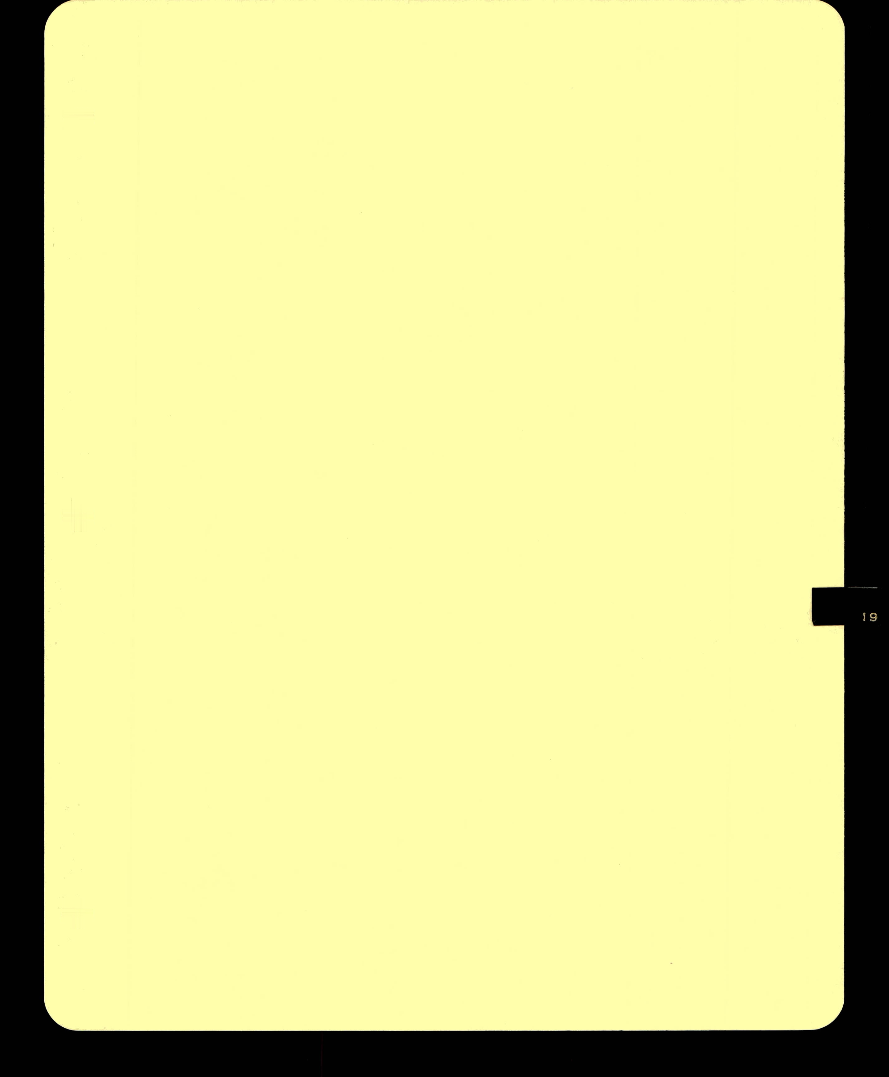 40989298 001 0001