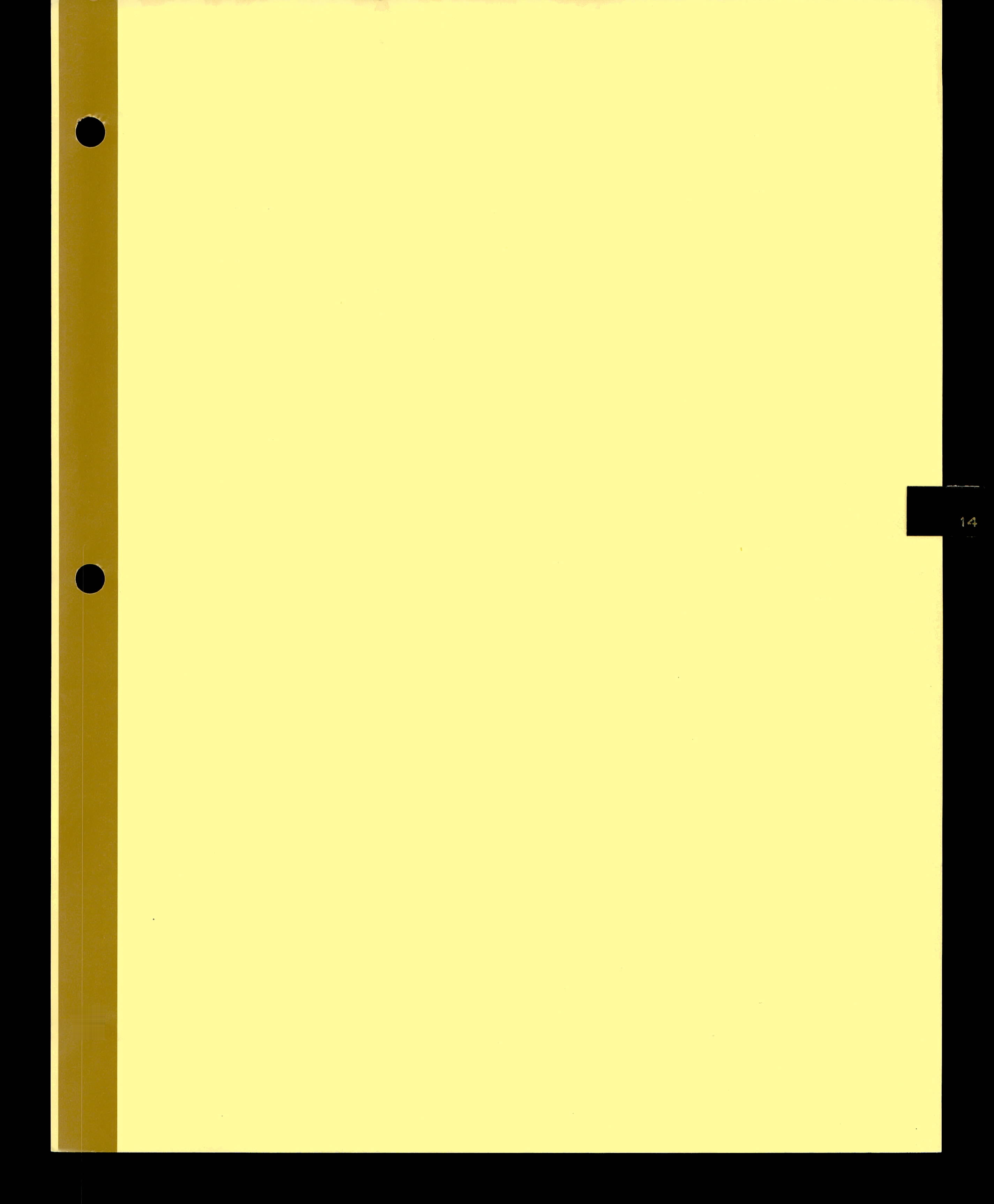 40989301 001 0001