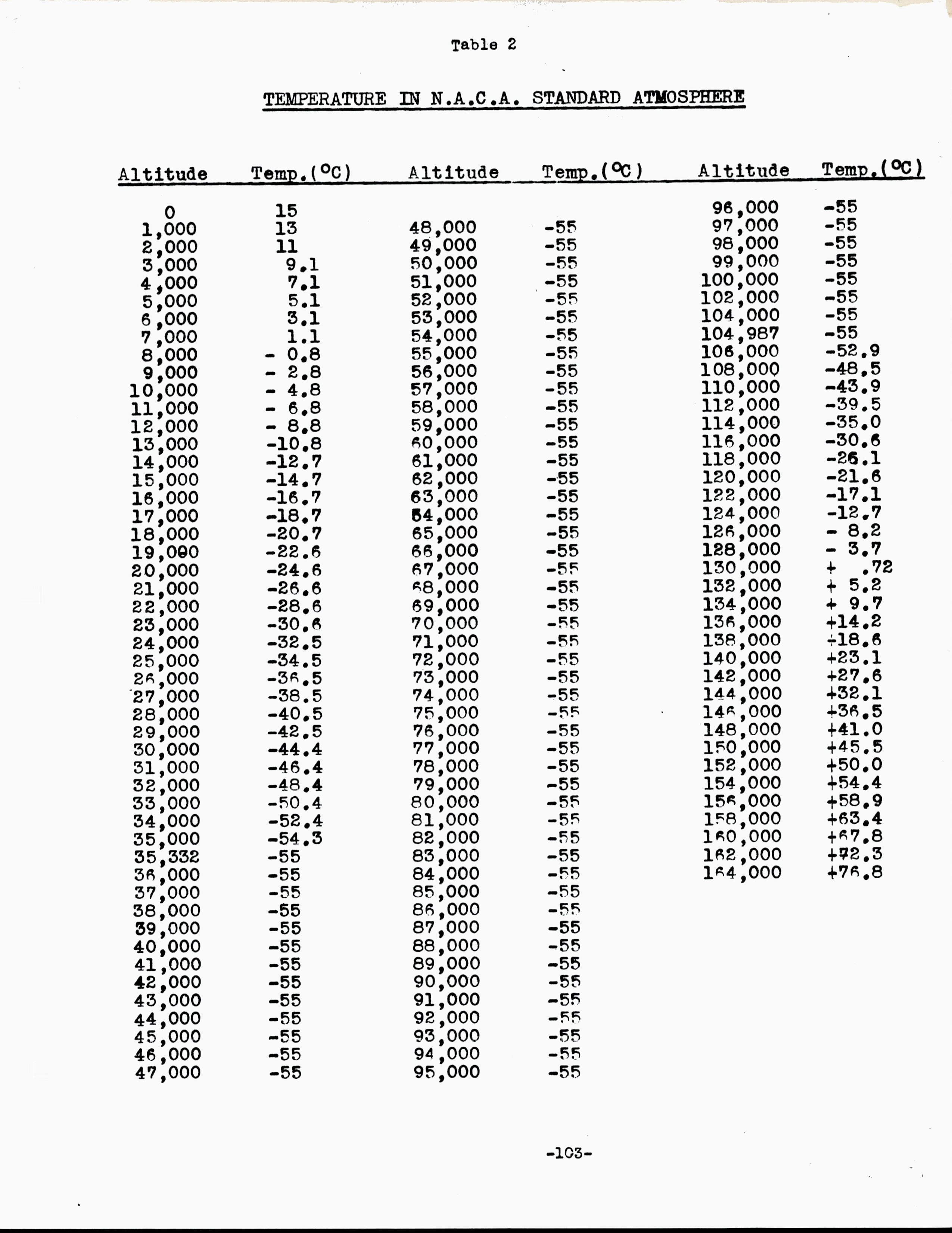 40989301 001 0001