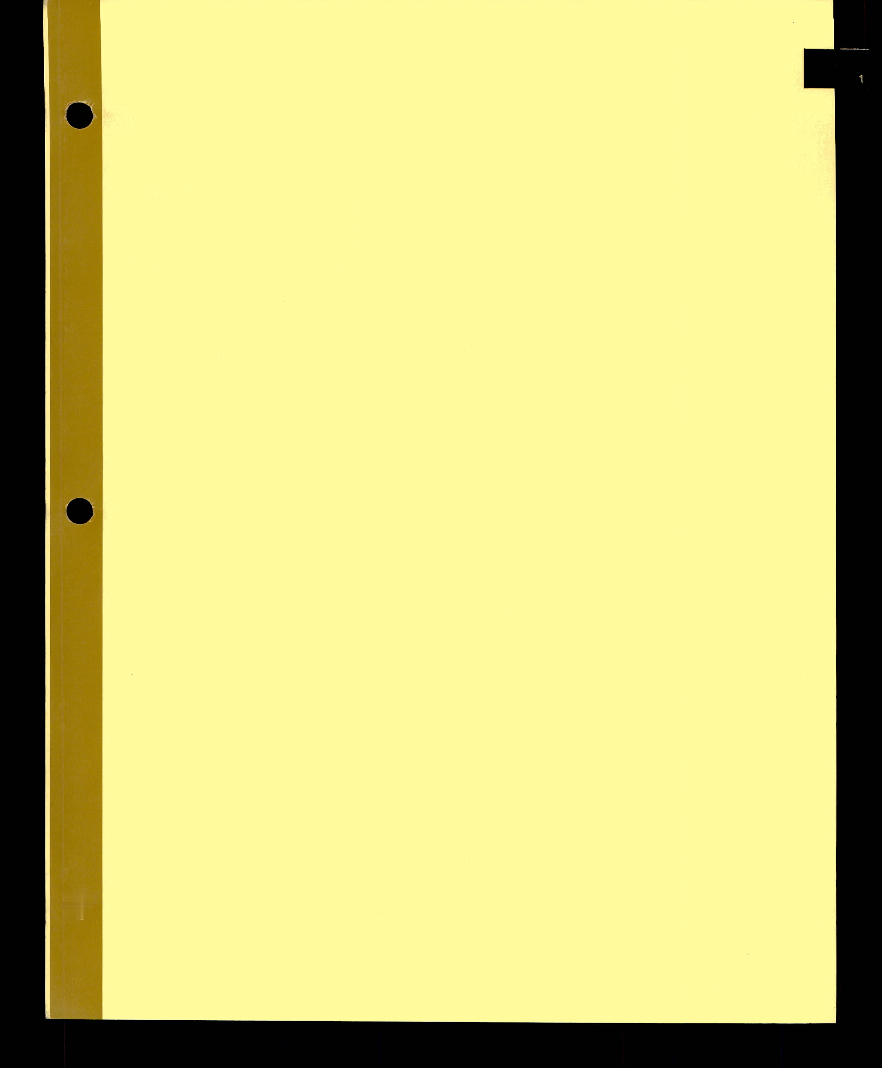 40989303 001 0001