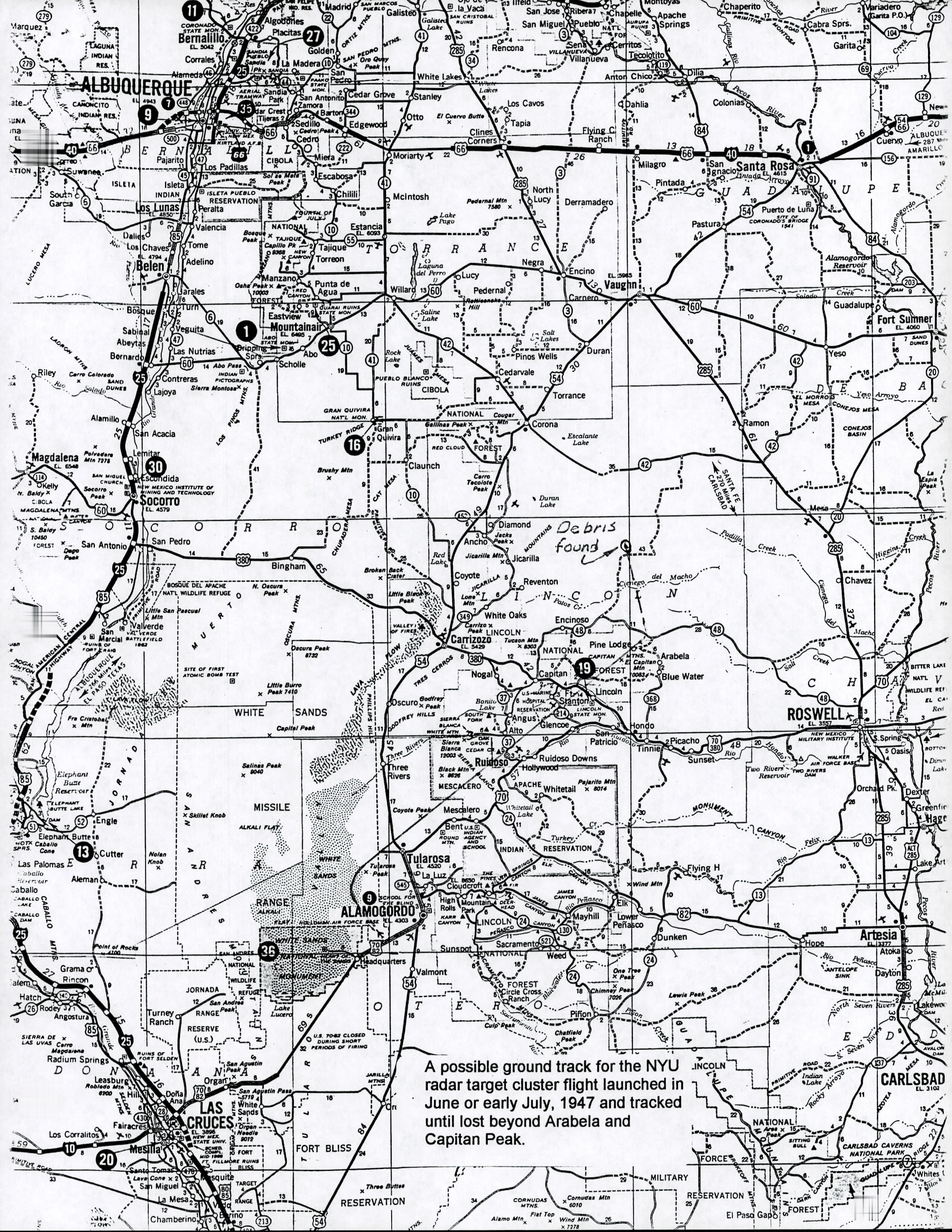 40989305 001 0001