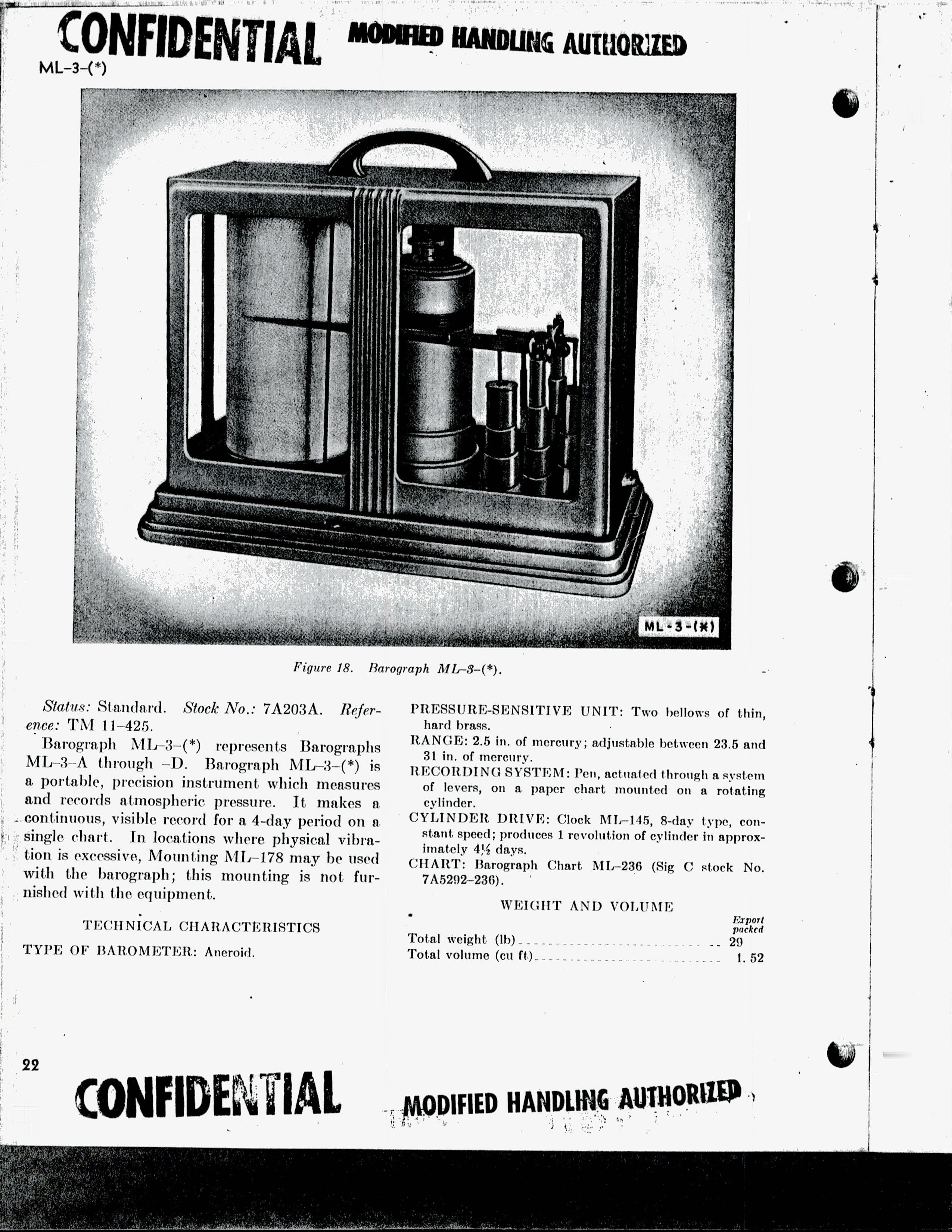 40989306 001 0001