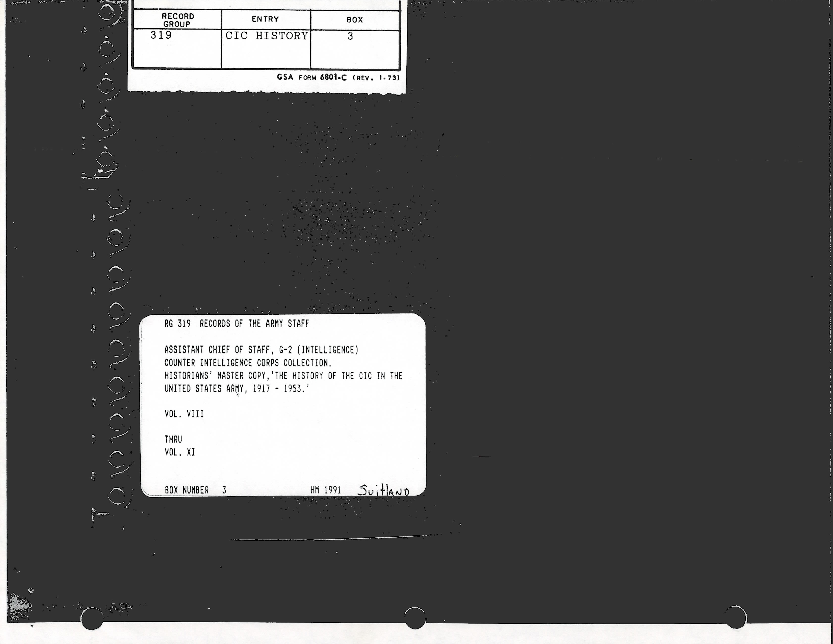 40989307 001 0001