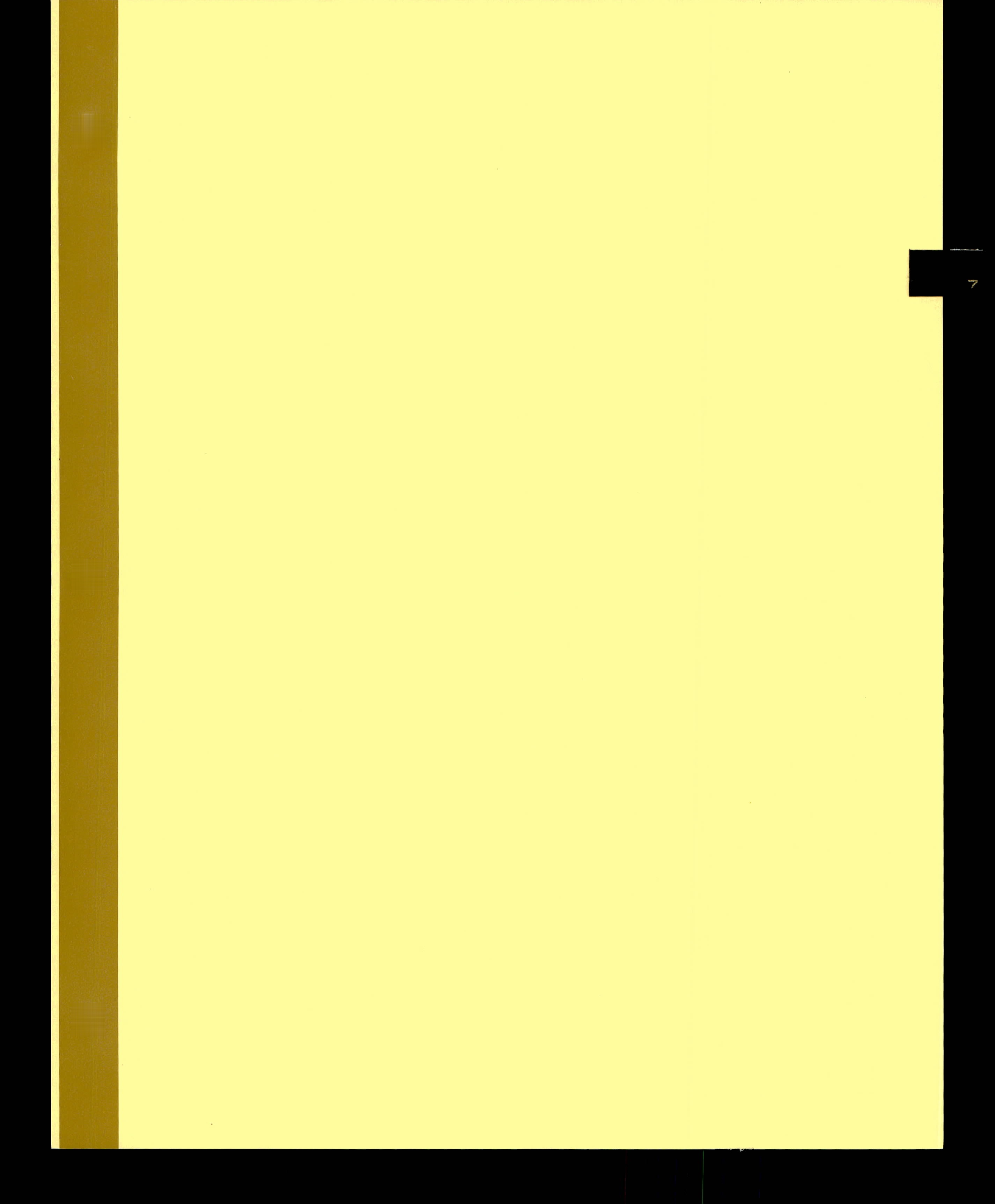 40989308 001 0001