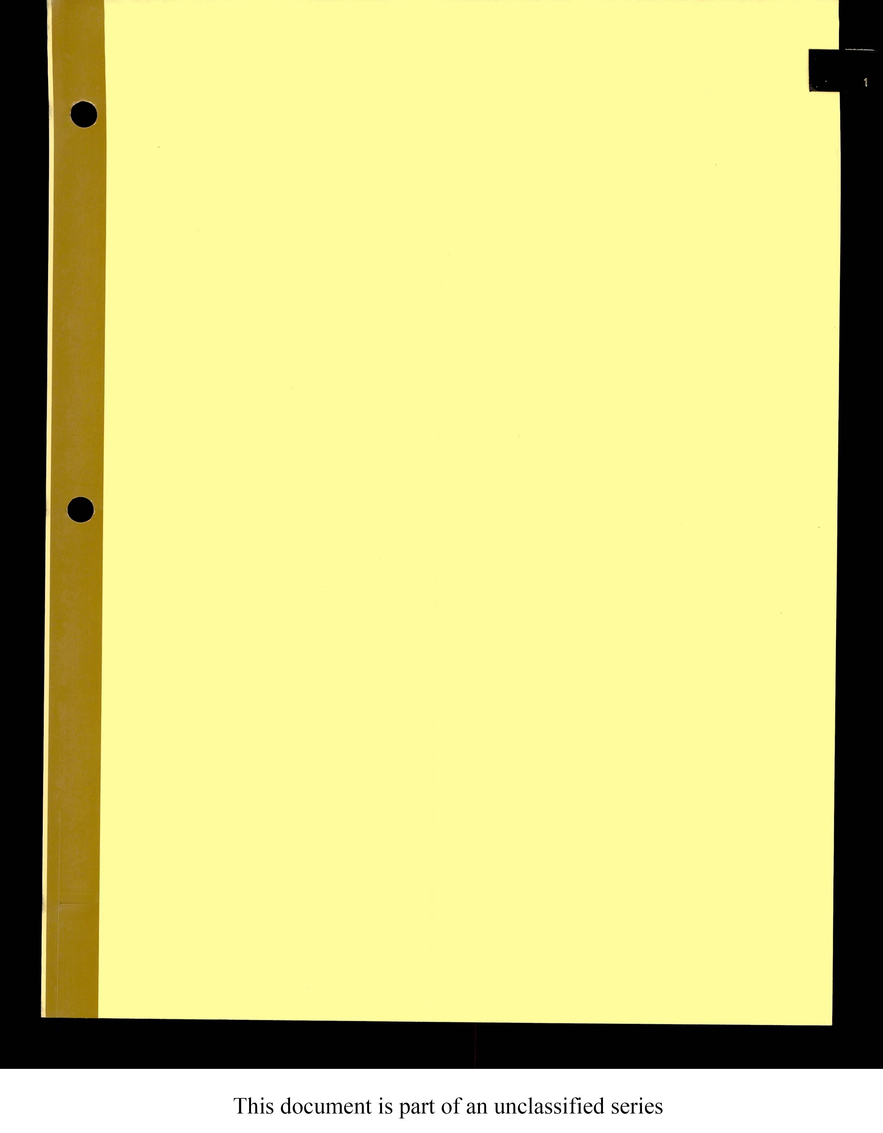 40989309 001 0001
