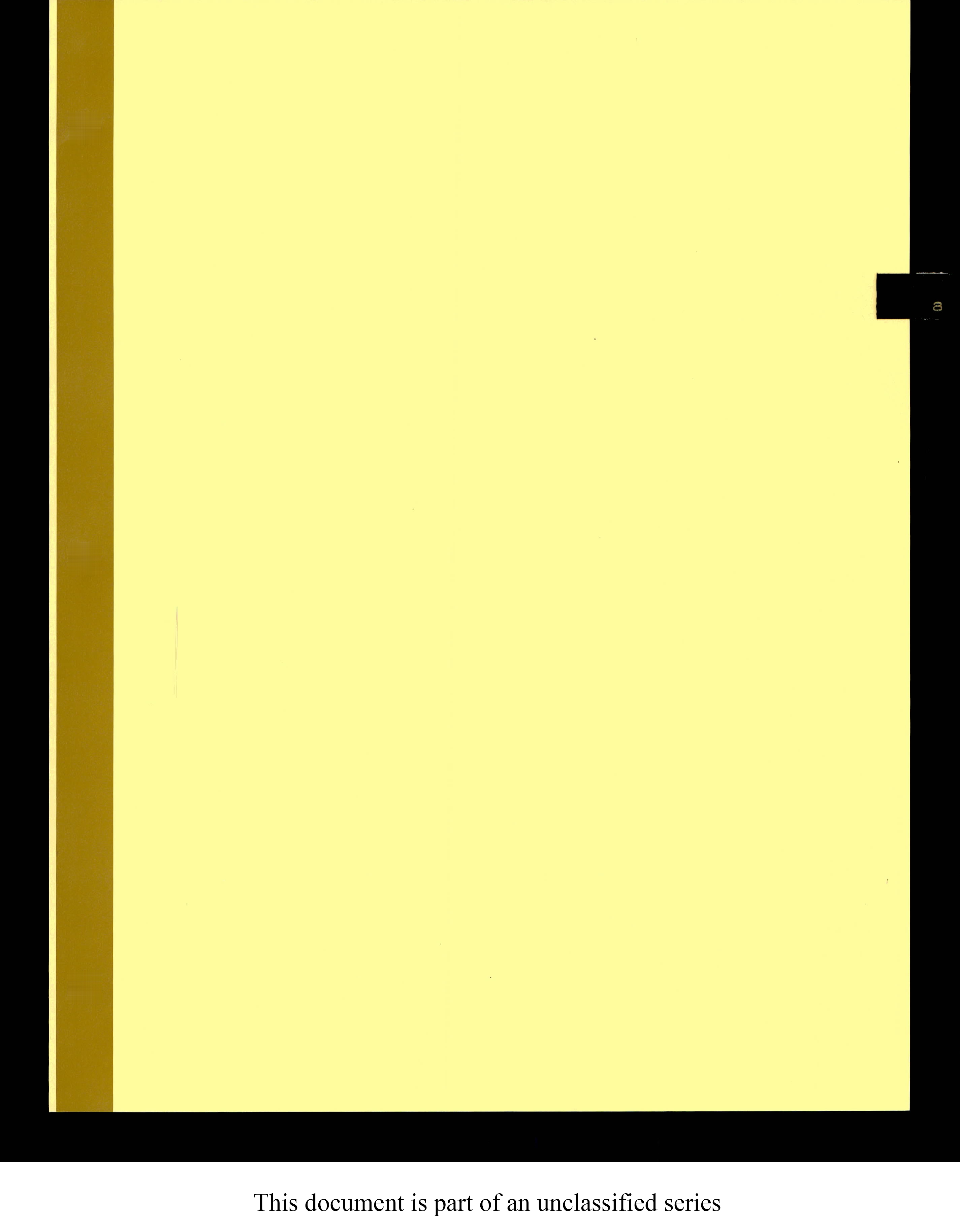 40989309 001 0001