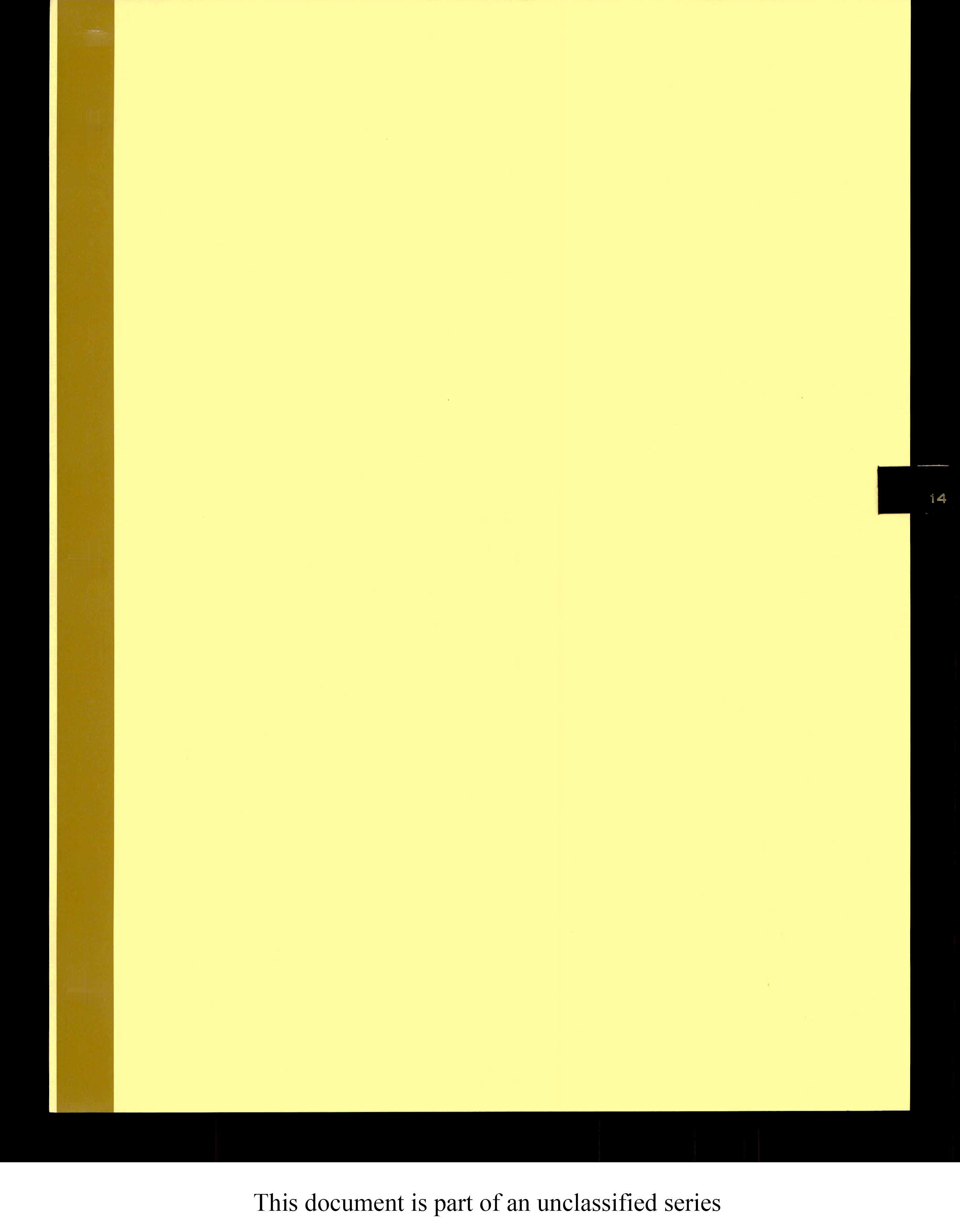 40989309 001 0001