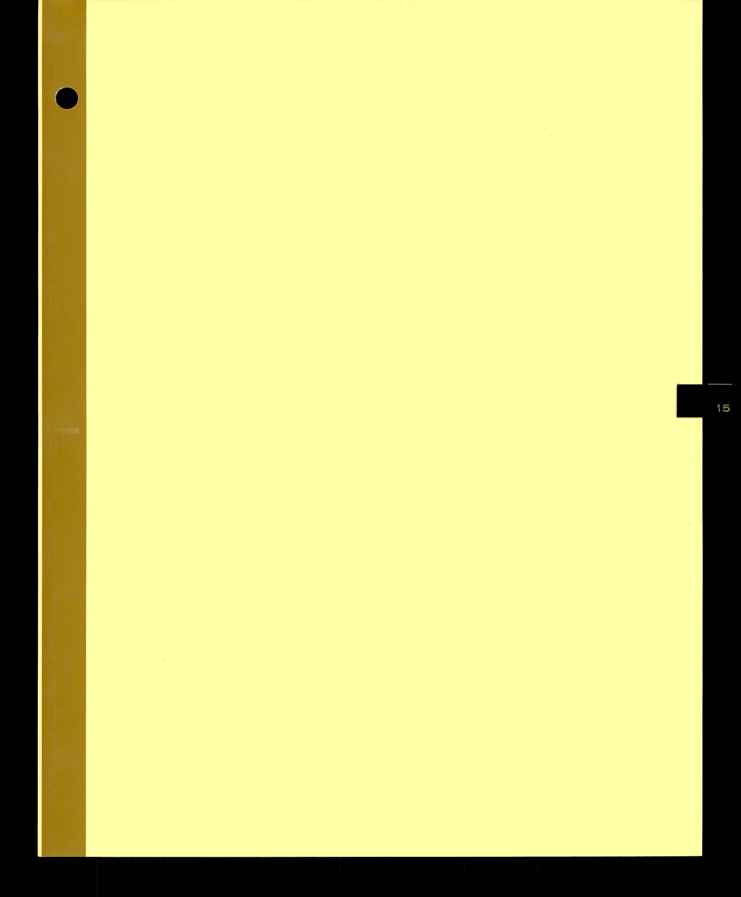 40989310 001 0001