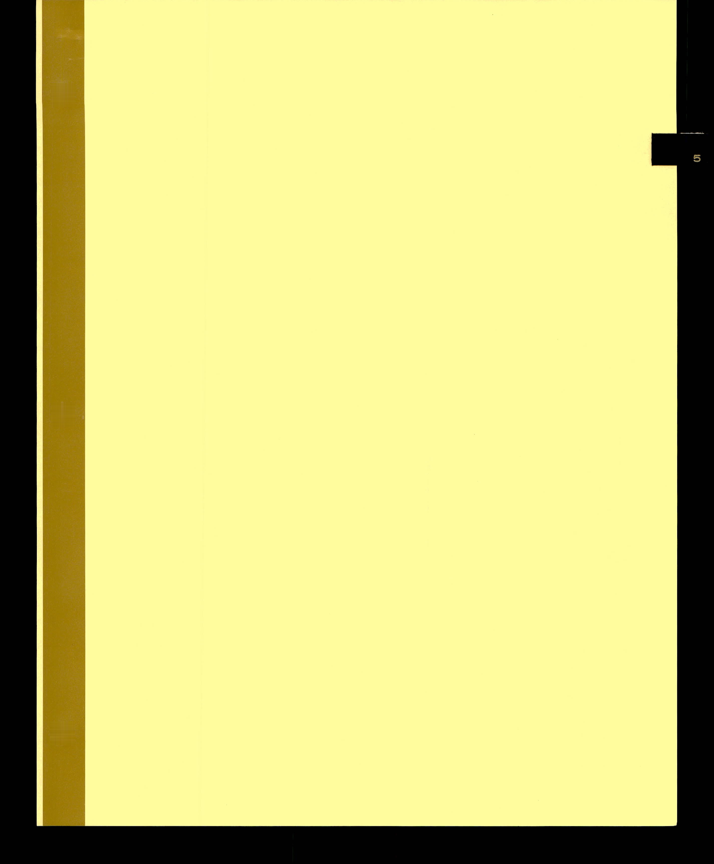40989311 001 0001