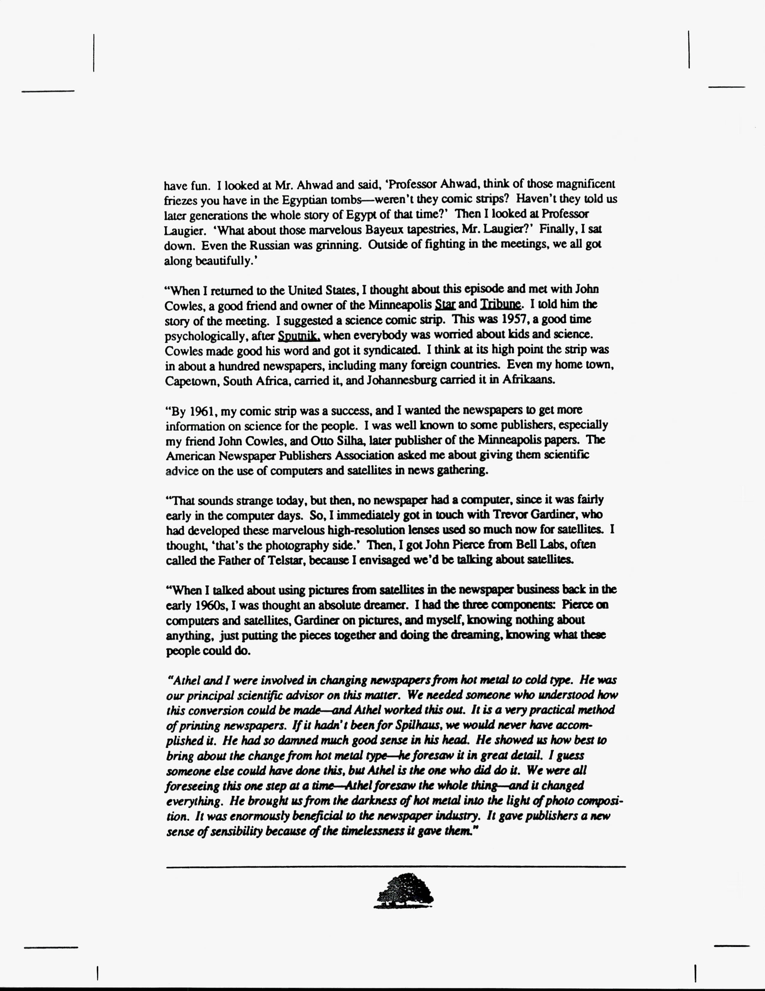 40989312 001 0001