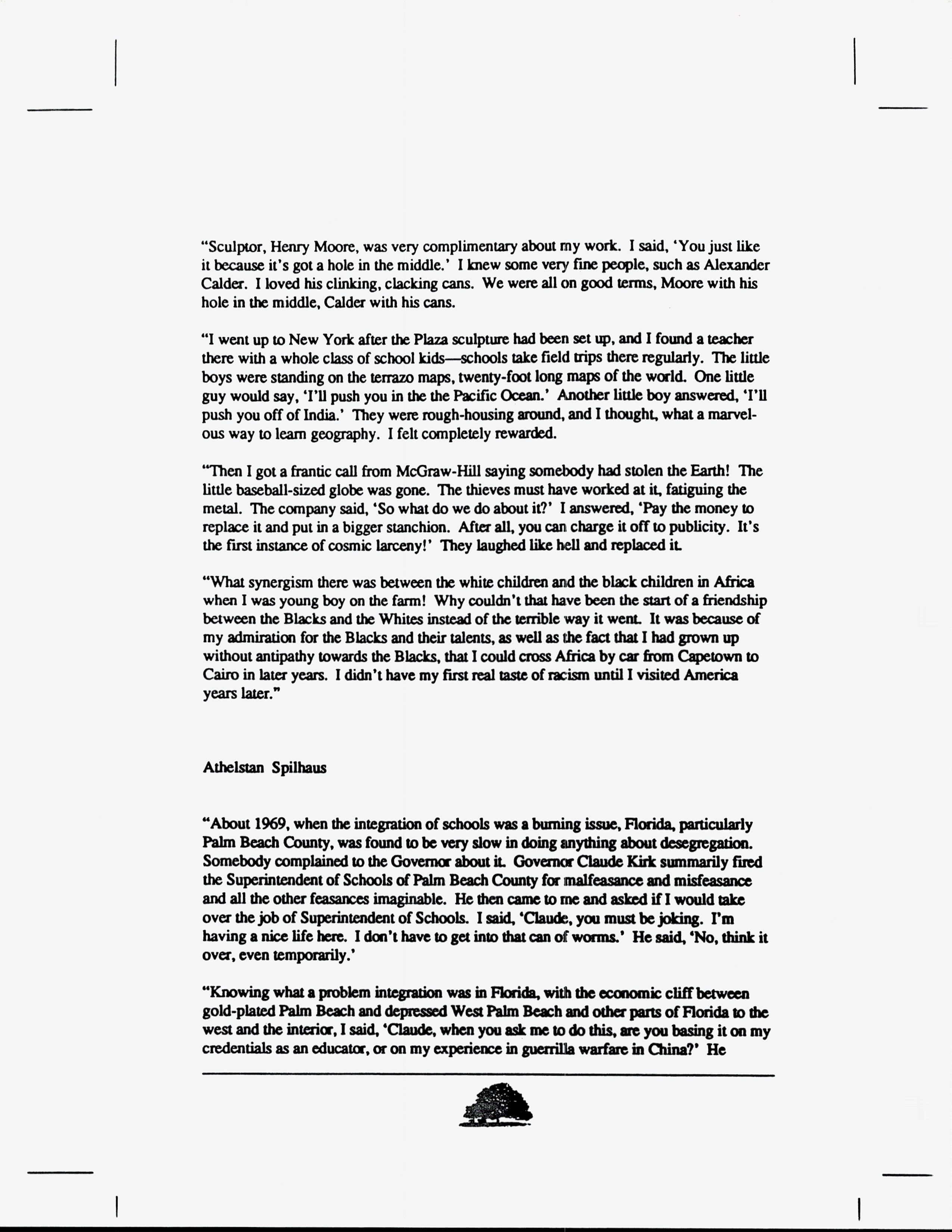 40989312 001 0001