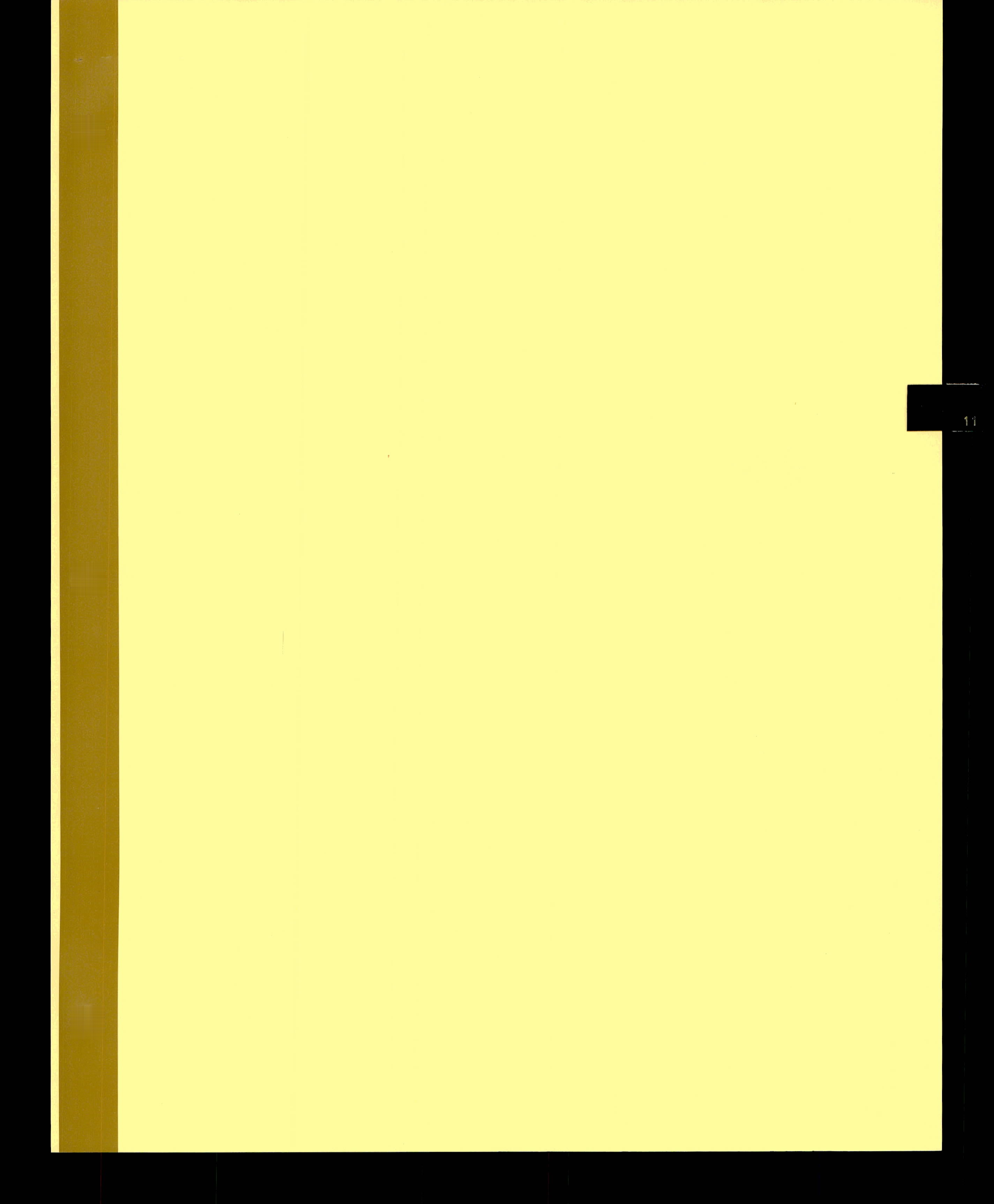 40989312 001 0001