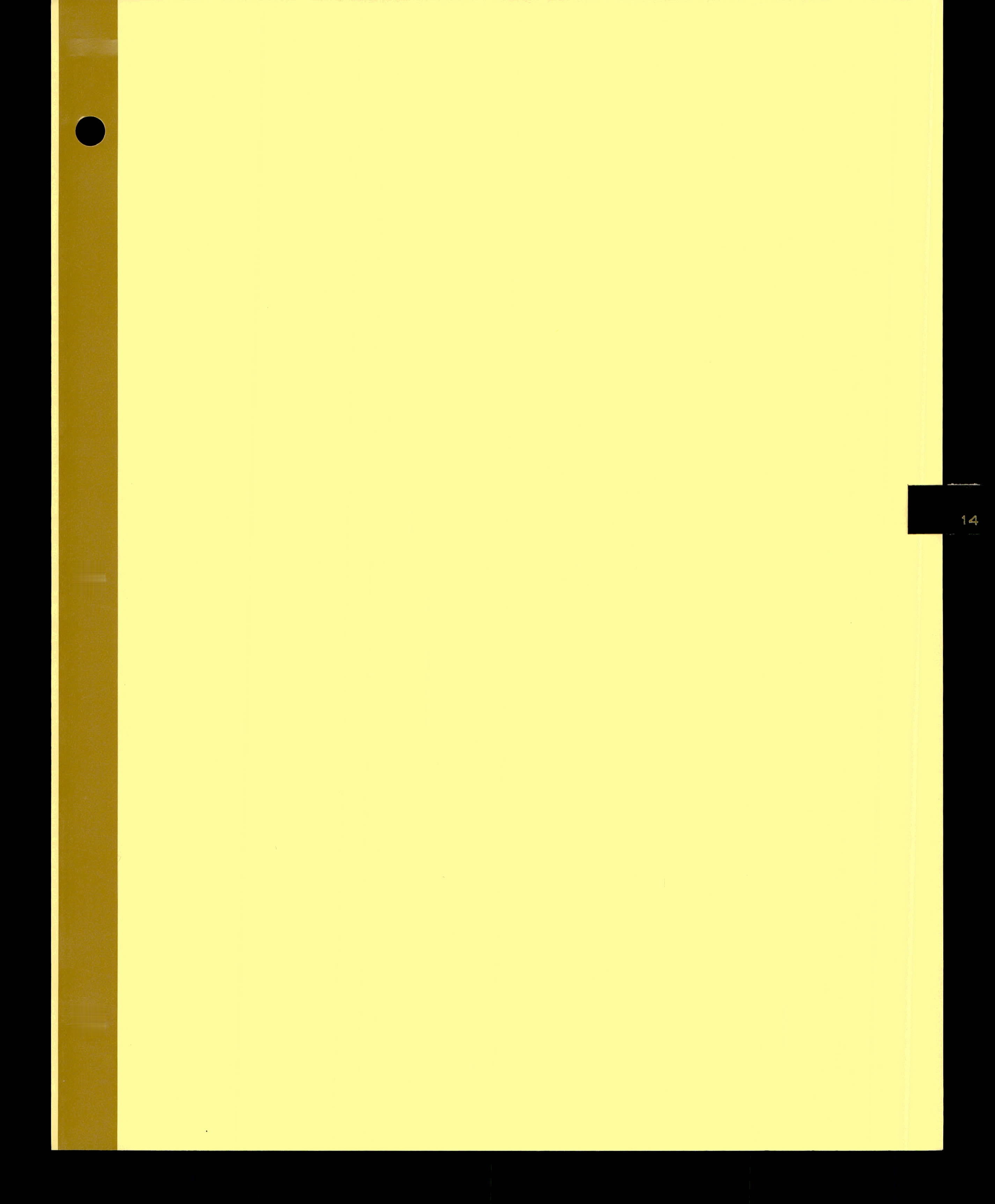 40989312 001 0001