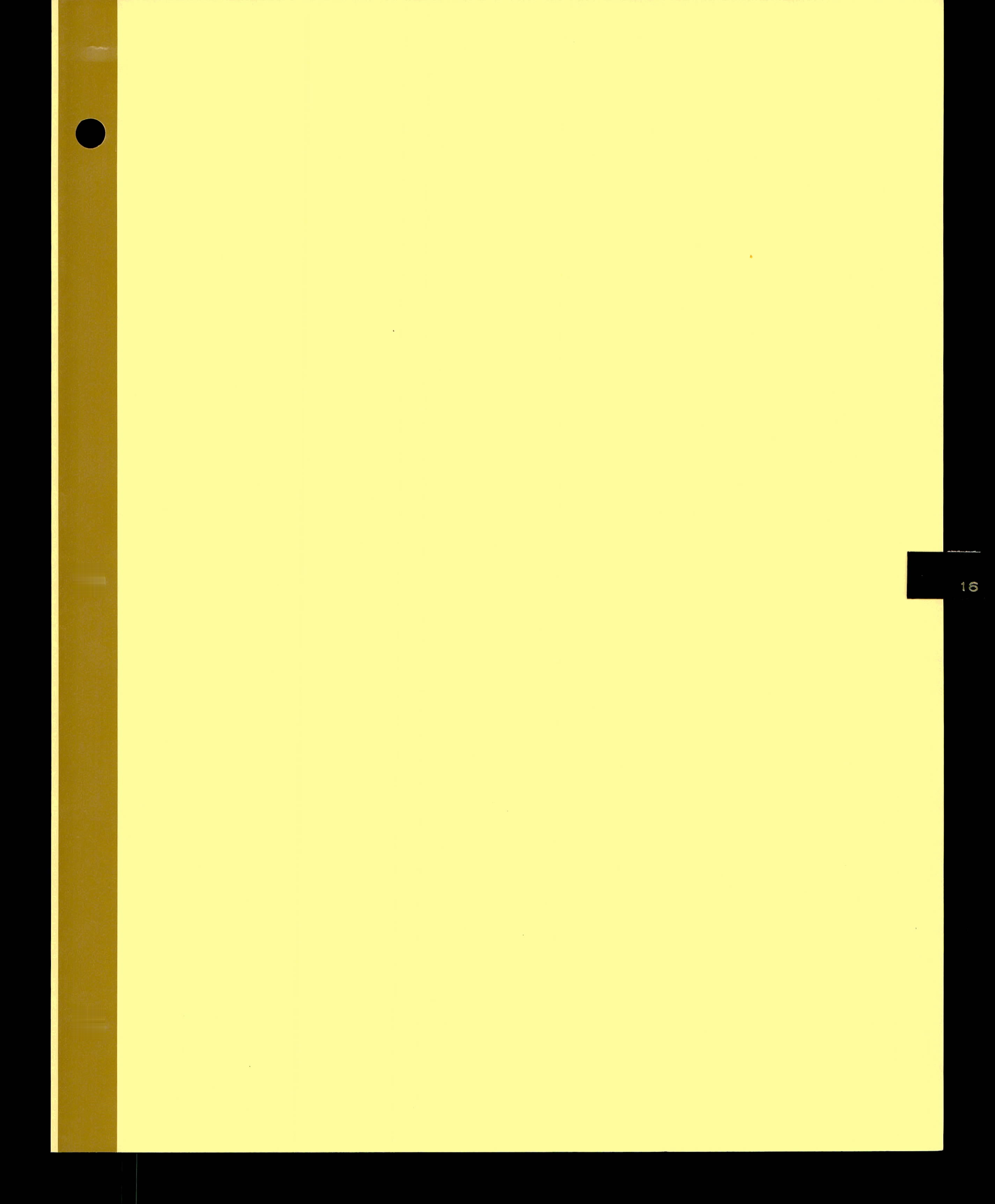 40989312 001 0001