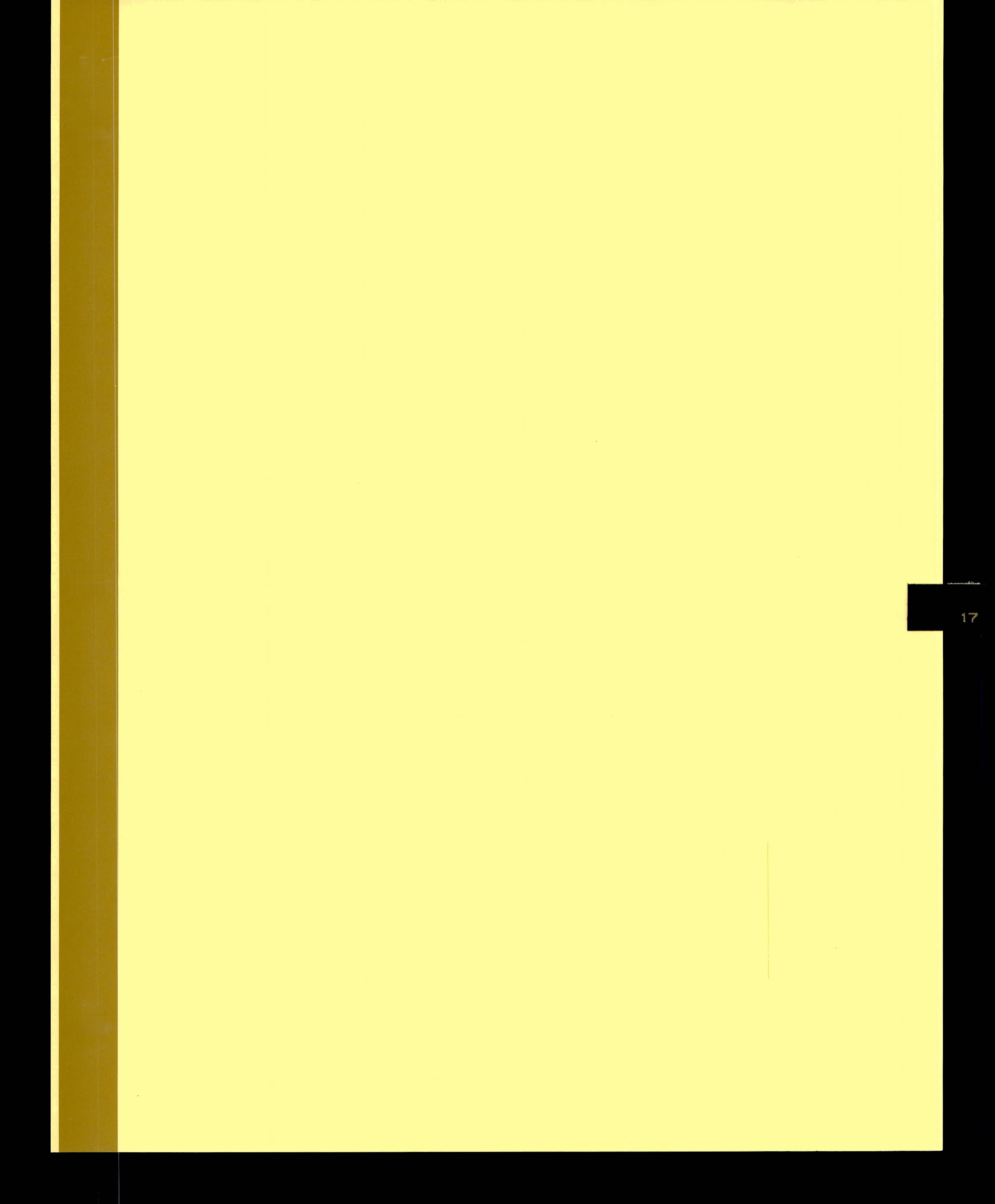 40989312 001 0001
