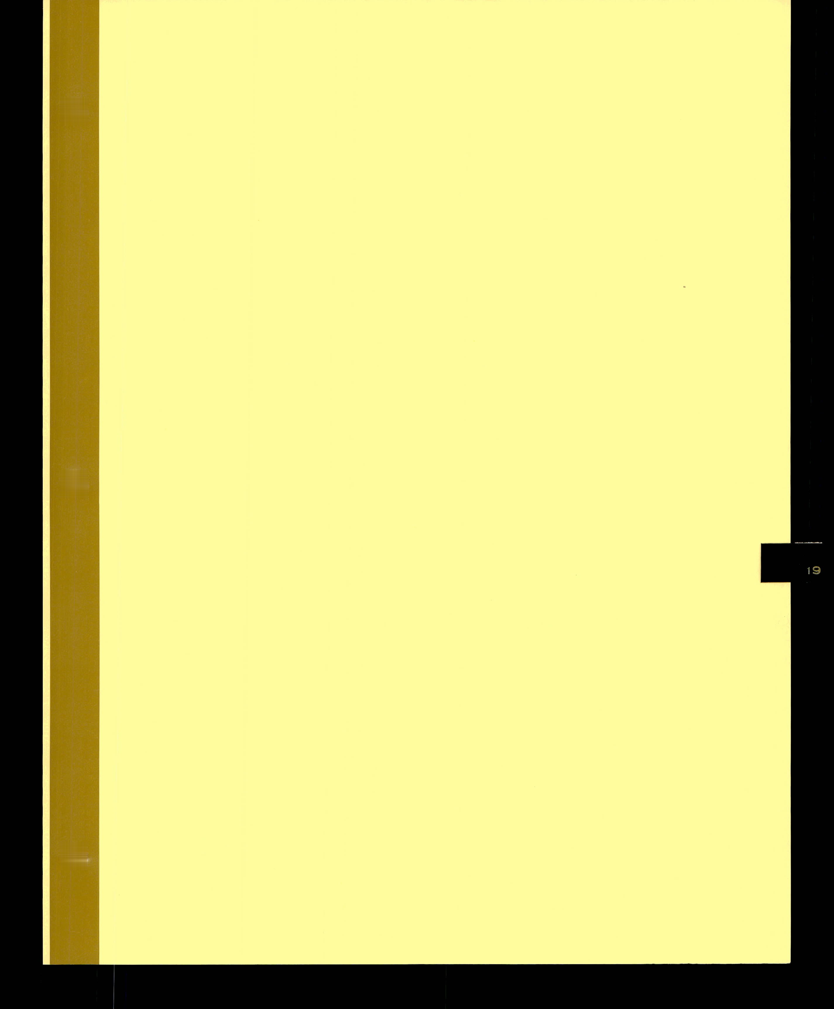 40989312 001 0001