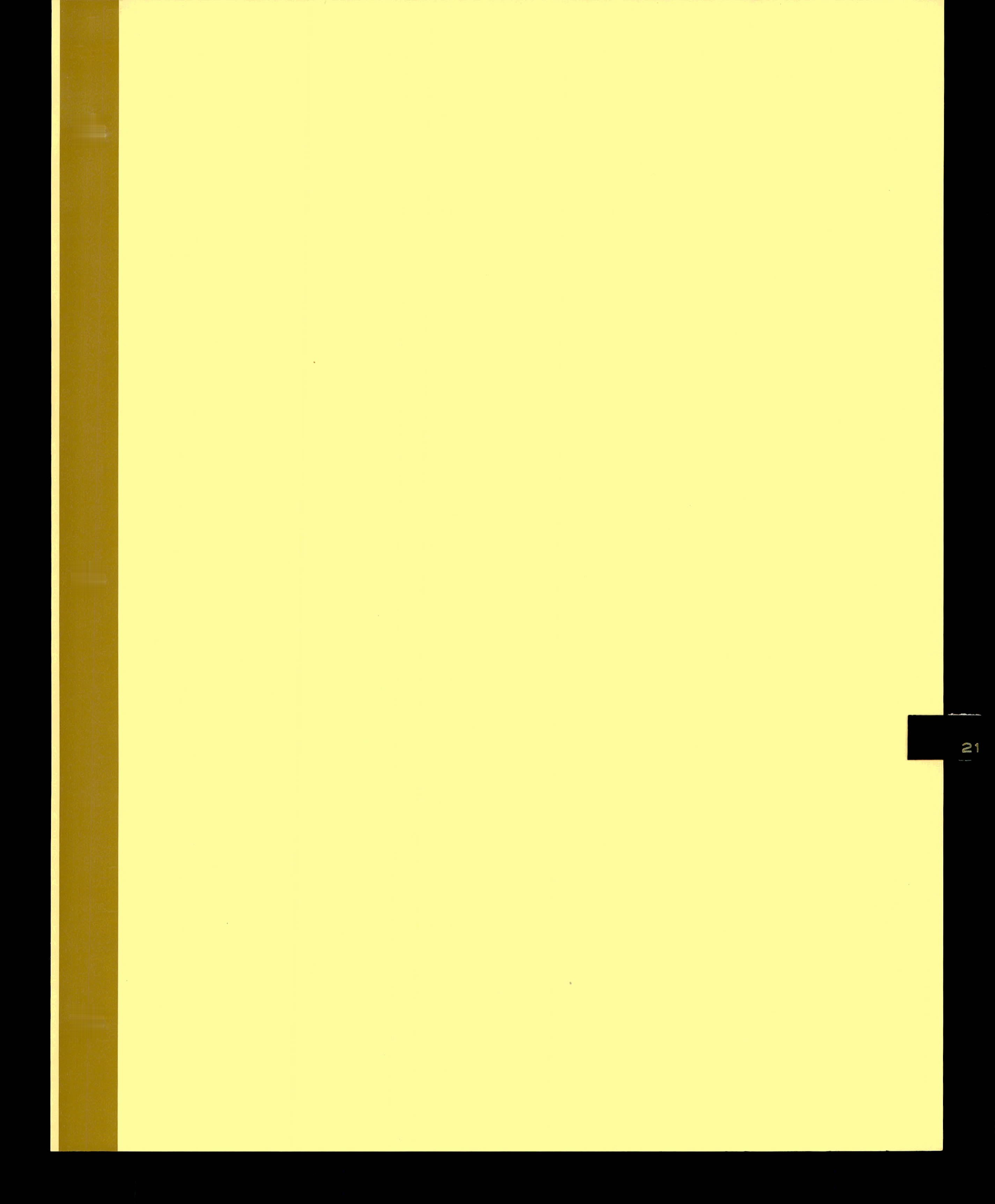 40989312 001 0001