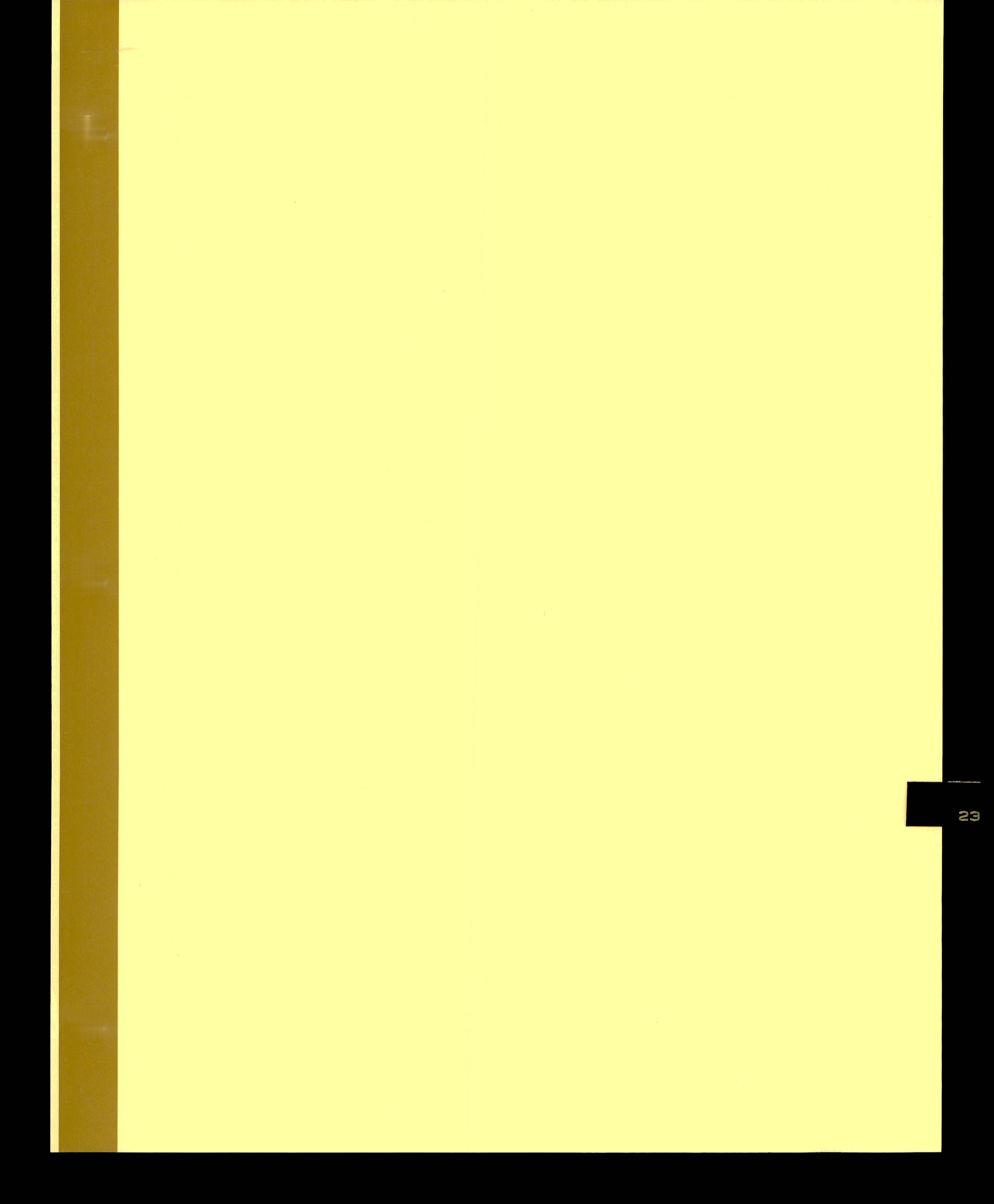 40989312 001 0001