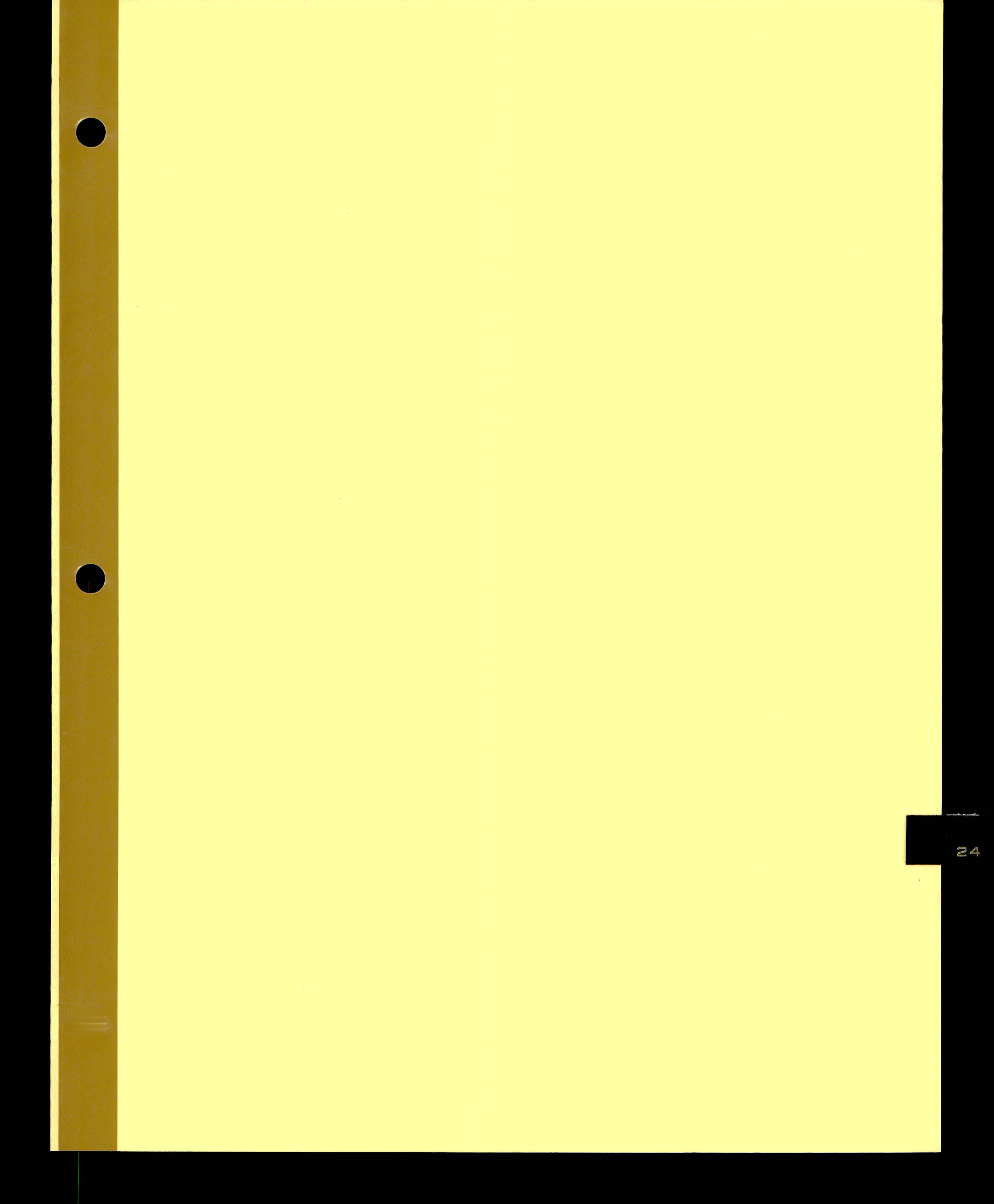 40989312 001 0001