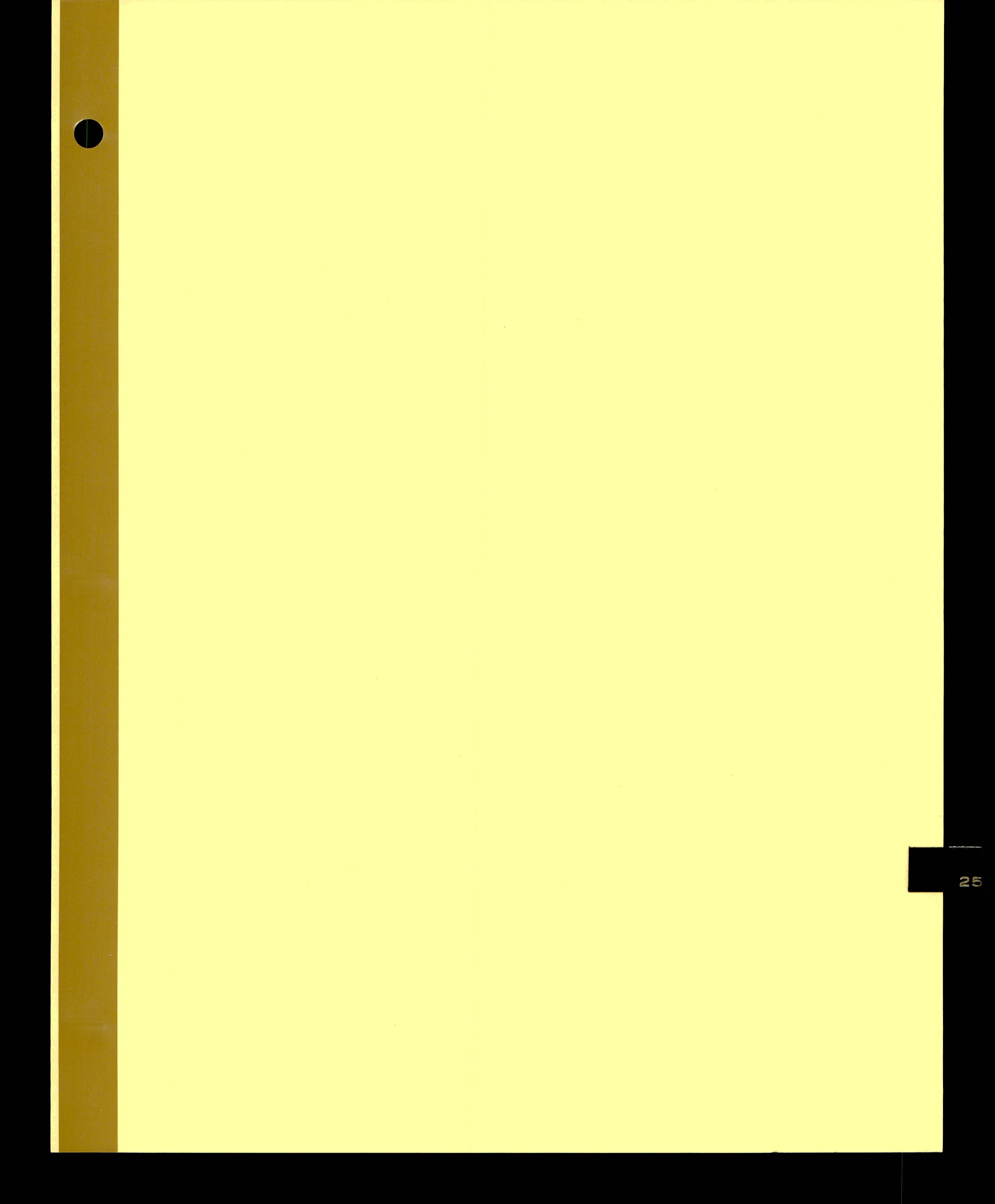 40989312 001 0001